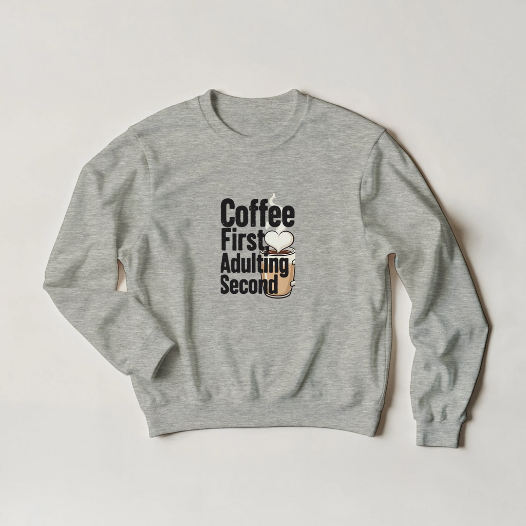 c71b2558-45d1-44a8-ab70-b92ab3cfdda3