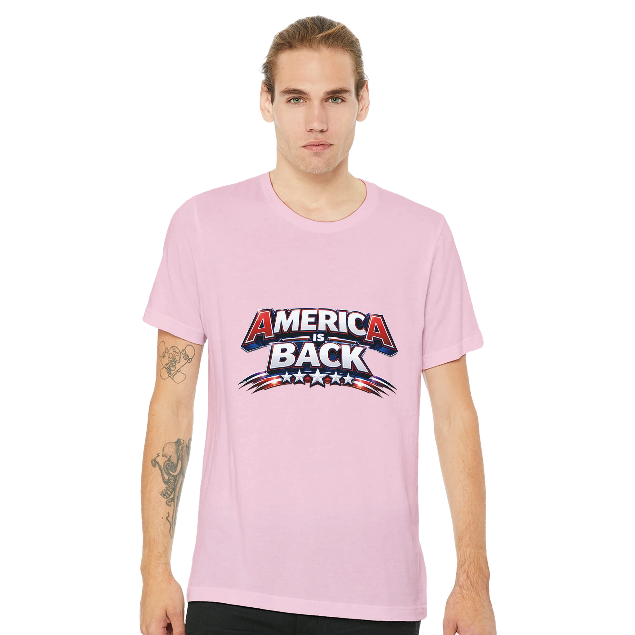 c71ce3d1-2042-4085-ad21-34c3aa4d4ac1