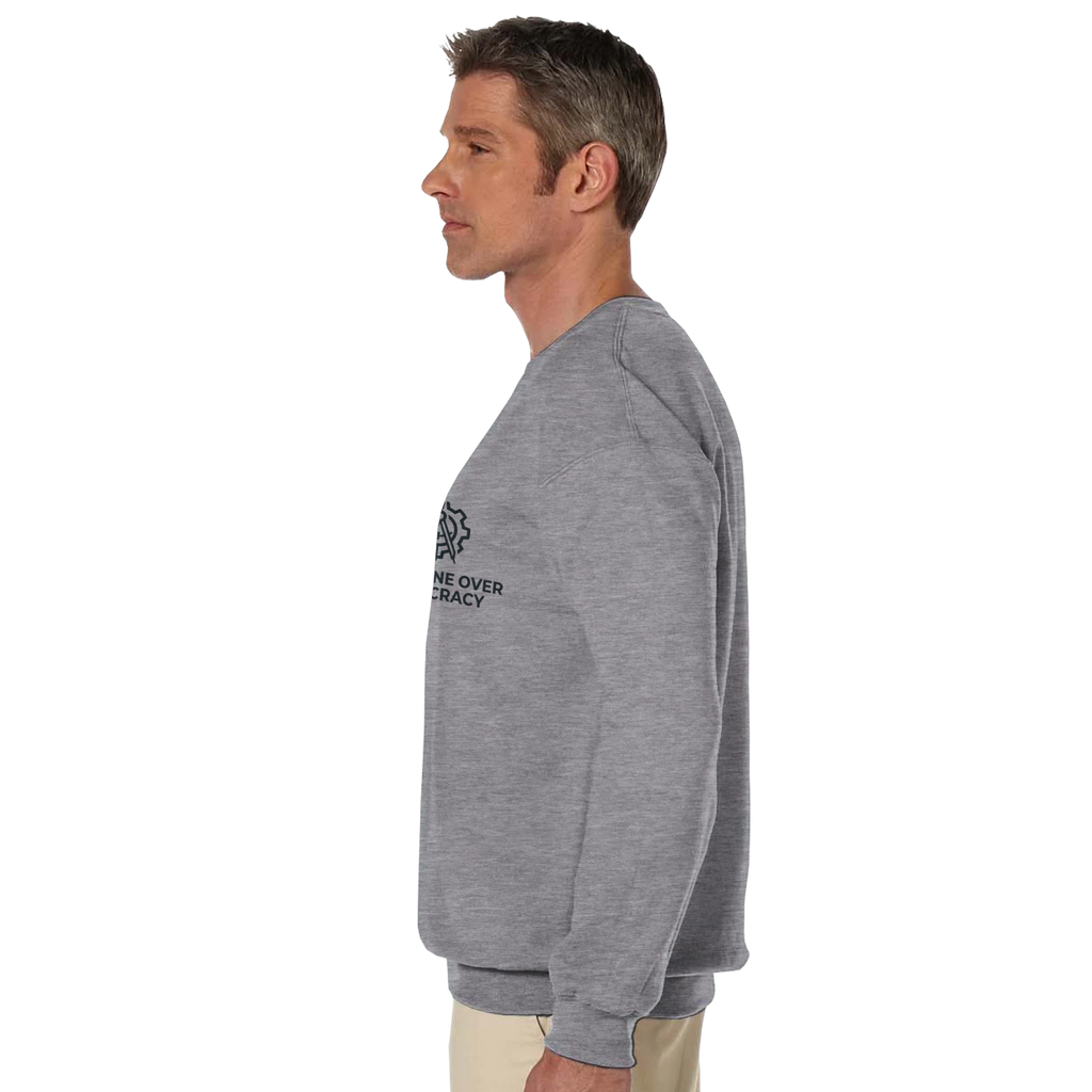 c728c2ca-a0cb-47d8-be0b-2bb265a247c6