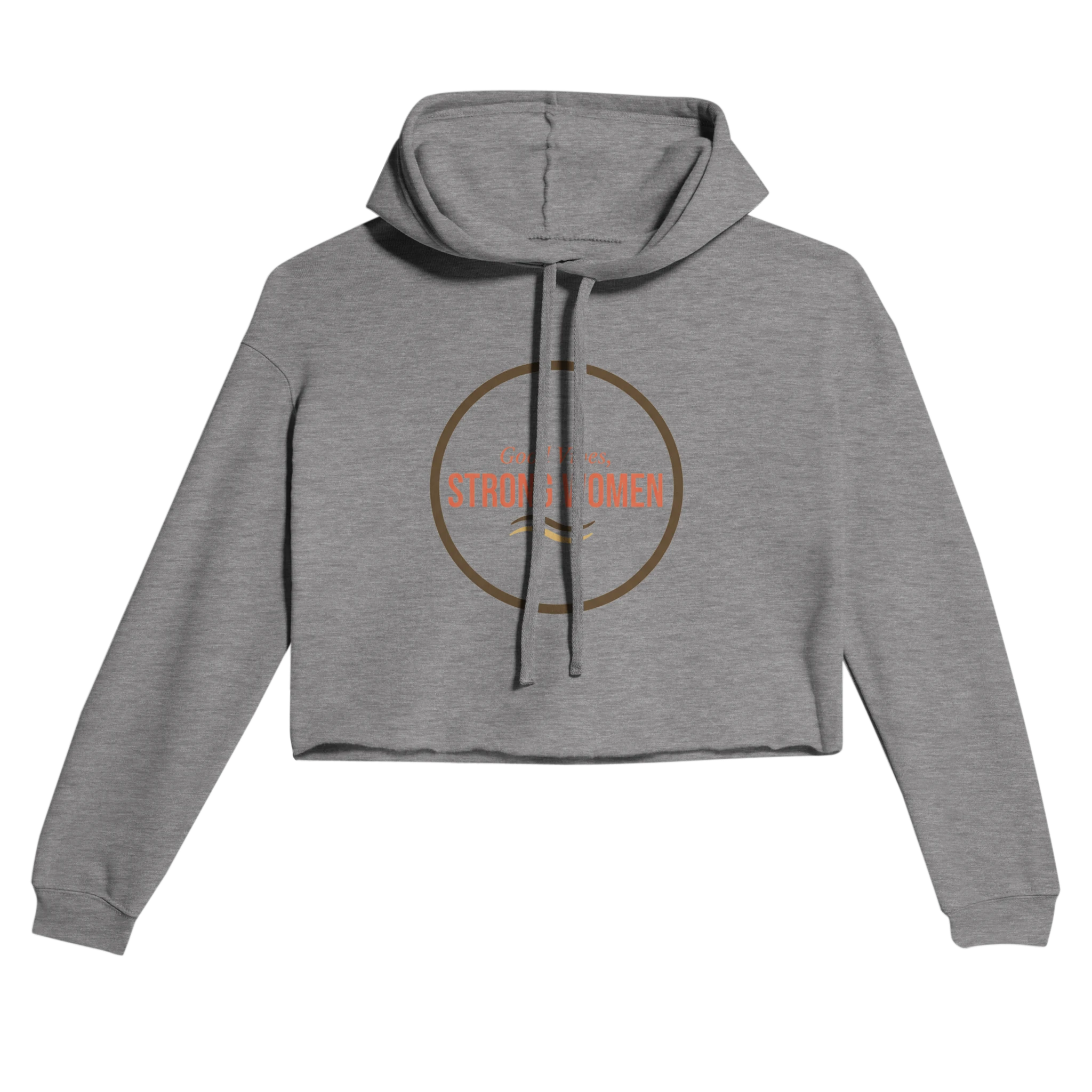 c72b0fb7-2e6b-4009-b97a-ecdf20412657