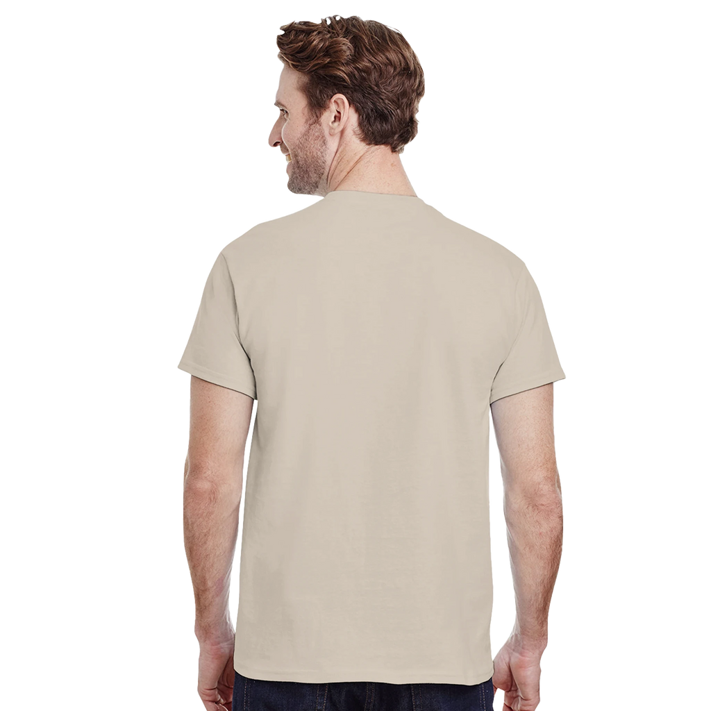 c741e65f-aff9-4650-936a-512ec6caa3b7