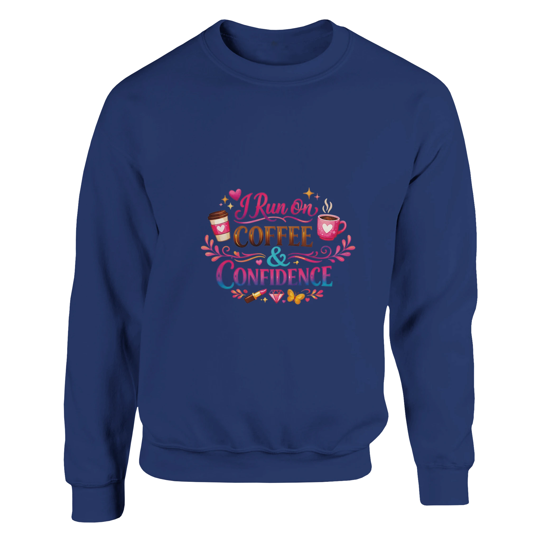 c7ca5922-ed3d-40aa-96fa-d966675eaf20