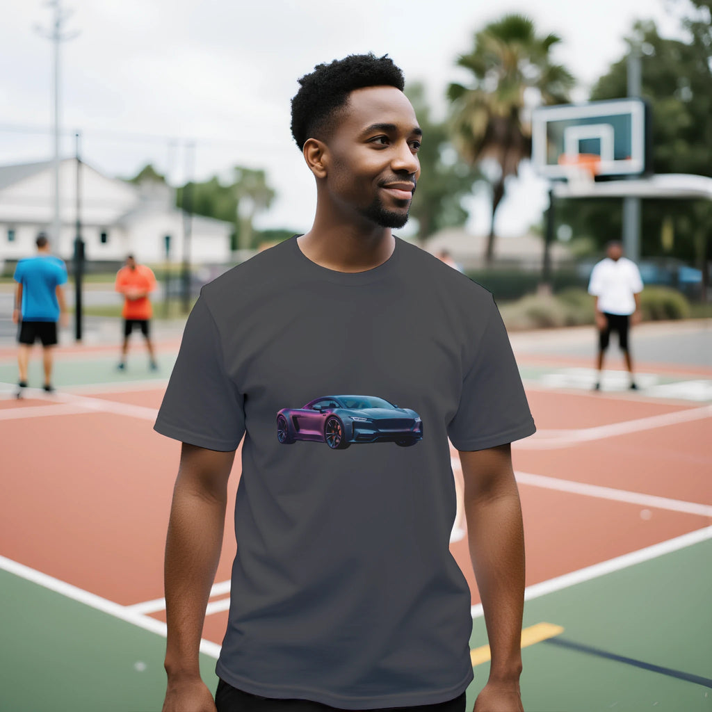 c7e43a98-7acd-4501-8347-408496eb9f45