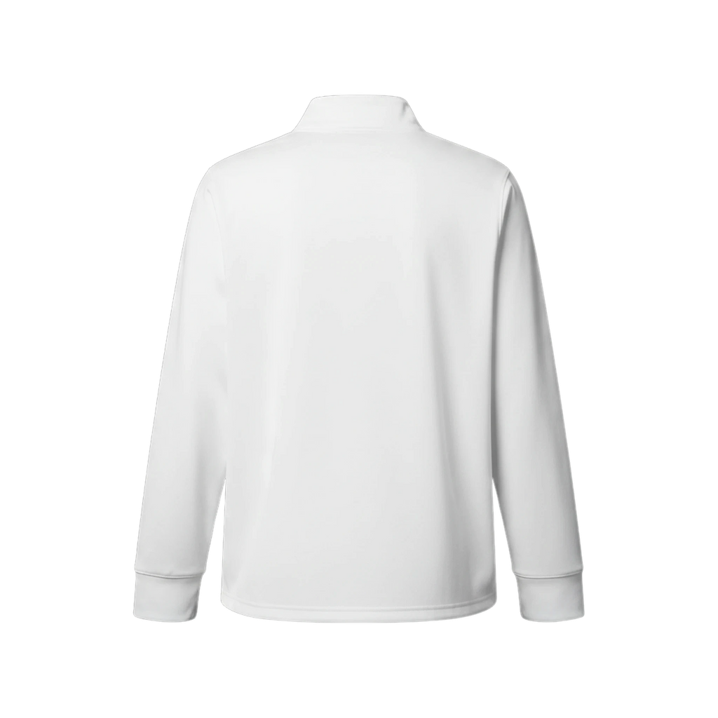 c8e4e316-ce40-4c4a-8587-ed617a29f835