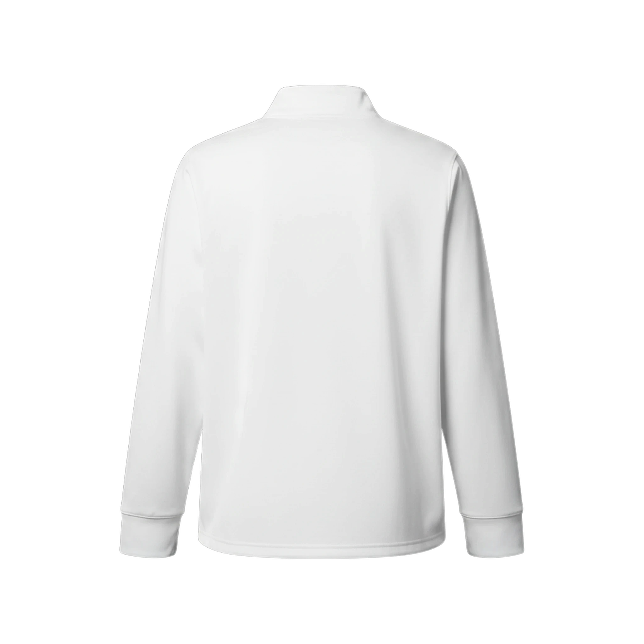 c8e4e316-ce40-4c4a-8587-ed617a29f835