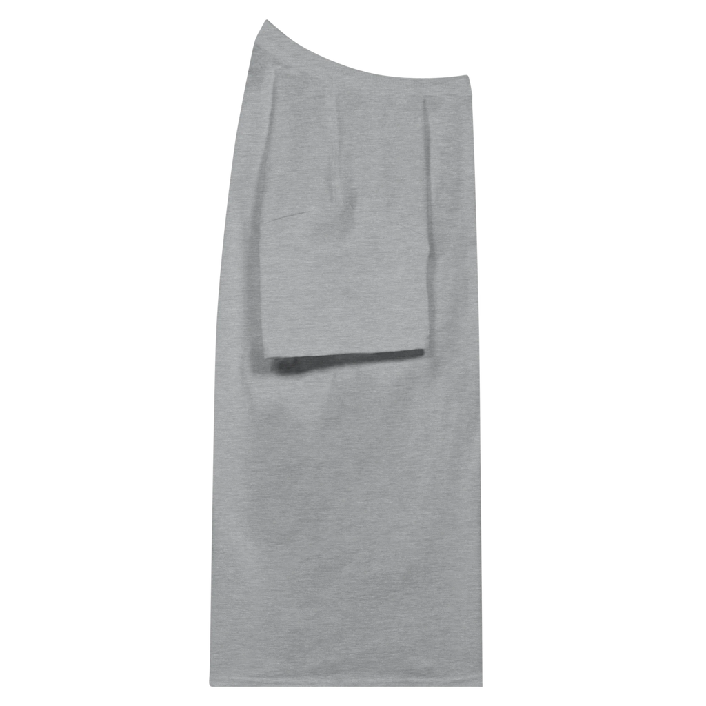 c921d7a6-82cb-49c8-89ff-ca5dcc4cb9da