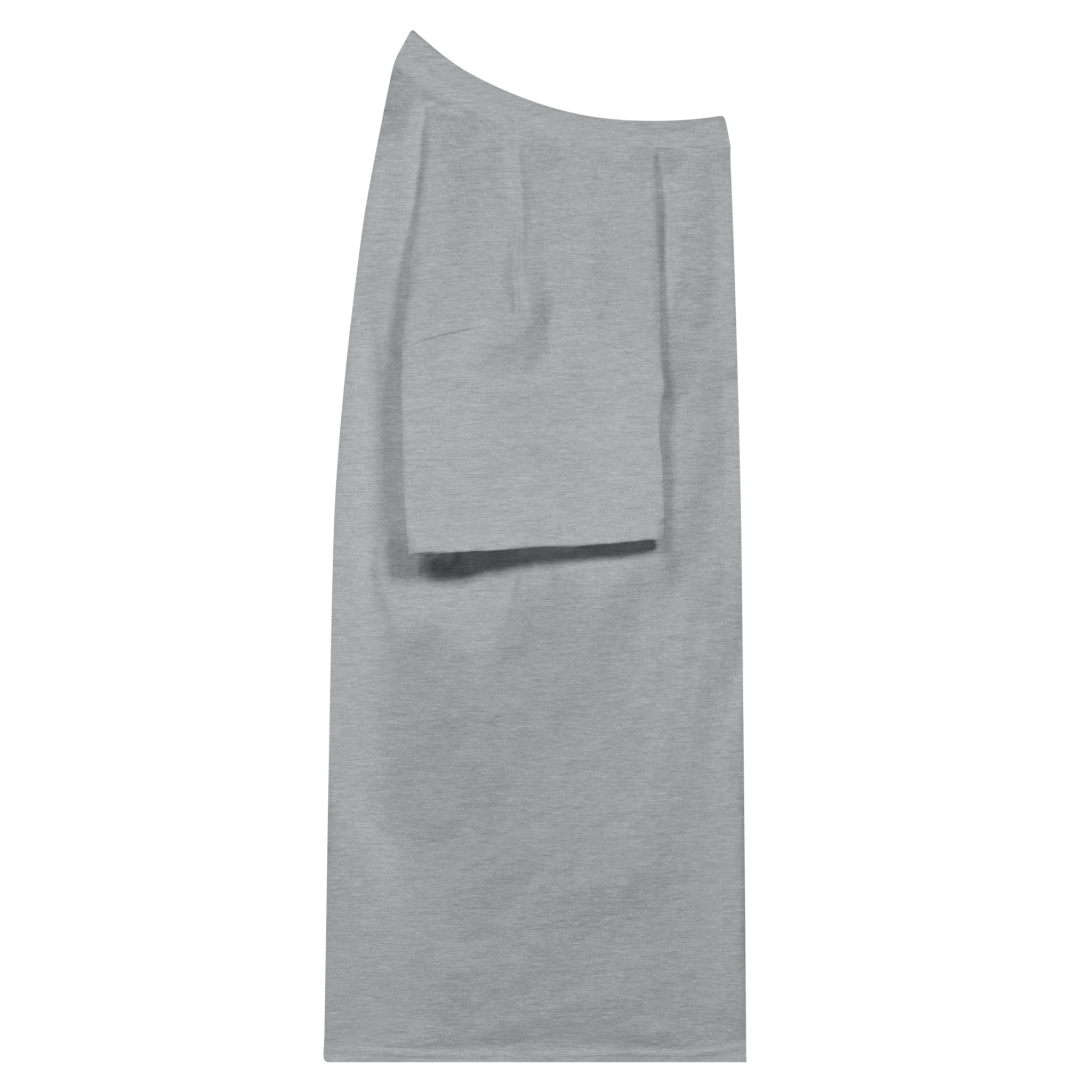 c921d7a6-82cb-49c8-89ff-ca5dcc4cb9da