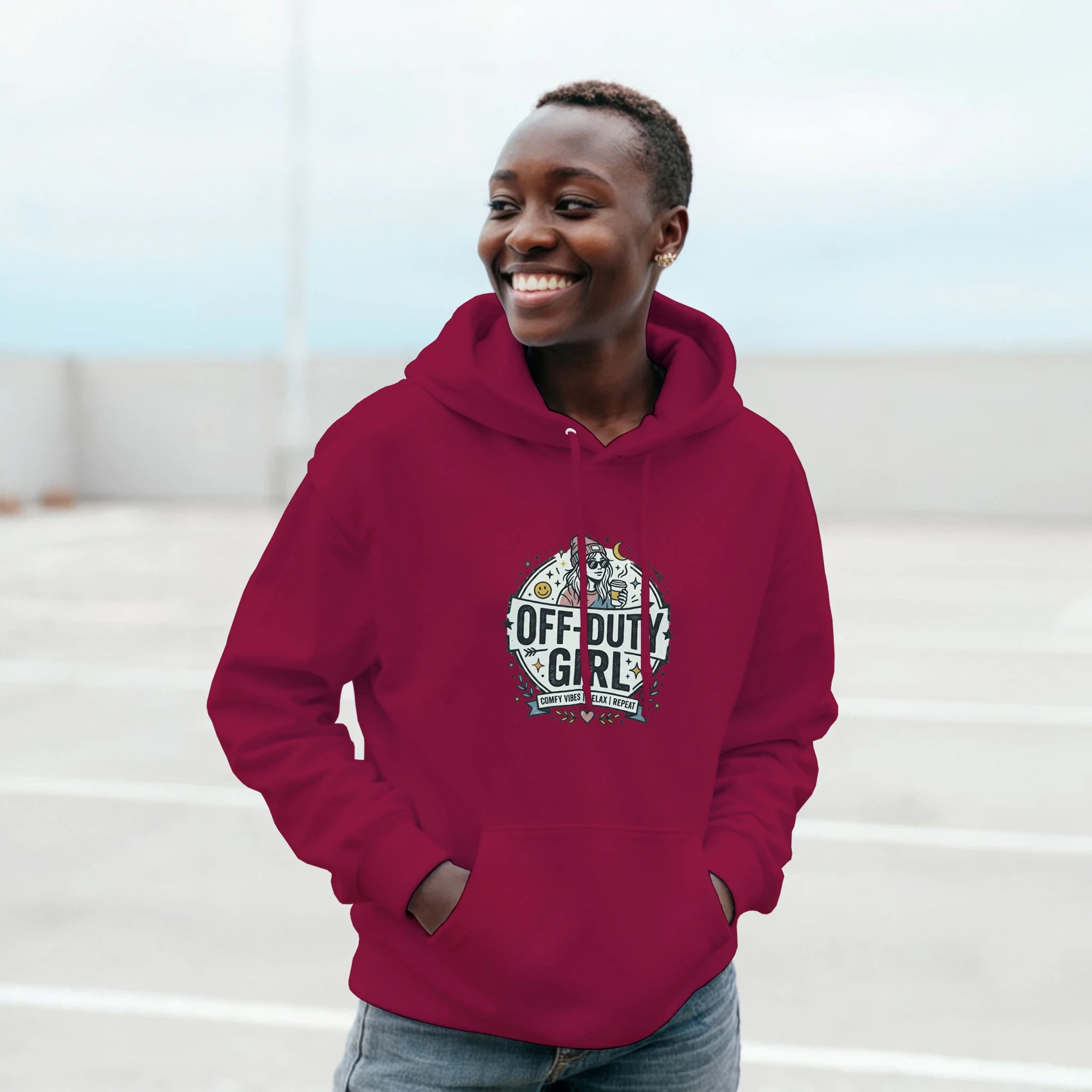 c928bee0-92d4-47c6-a8d3-1e2837a13af6