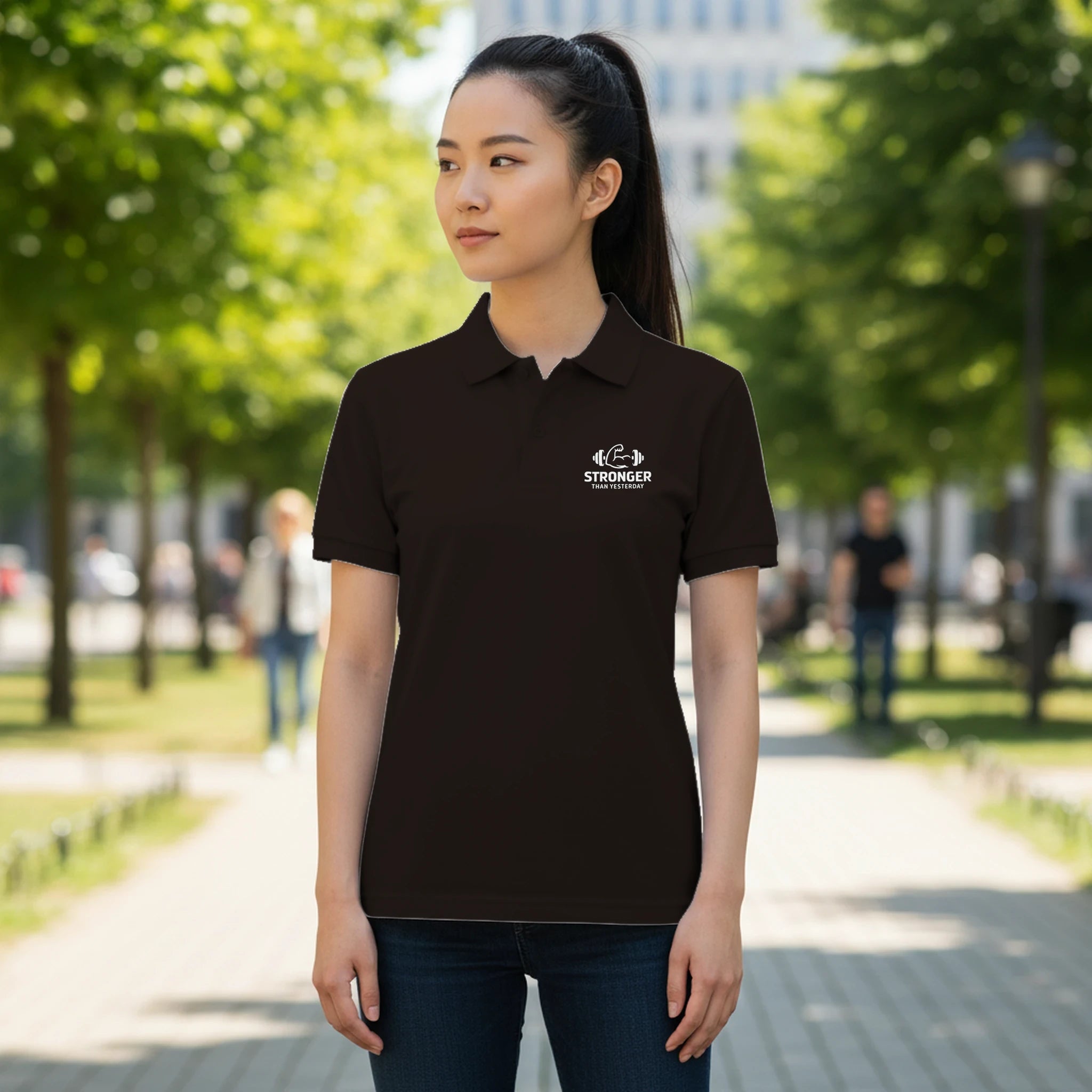 c9293c98-87cc-4d38-a85f-11d11f76cb4c