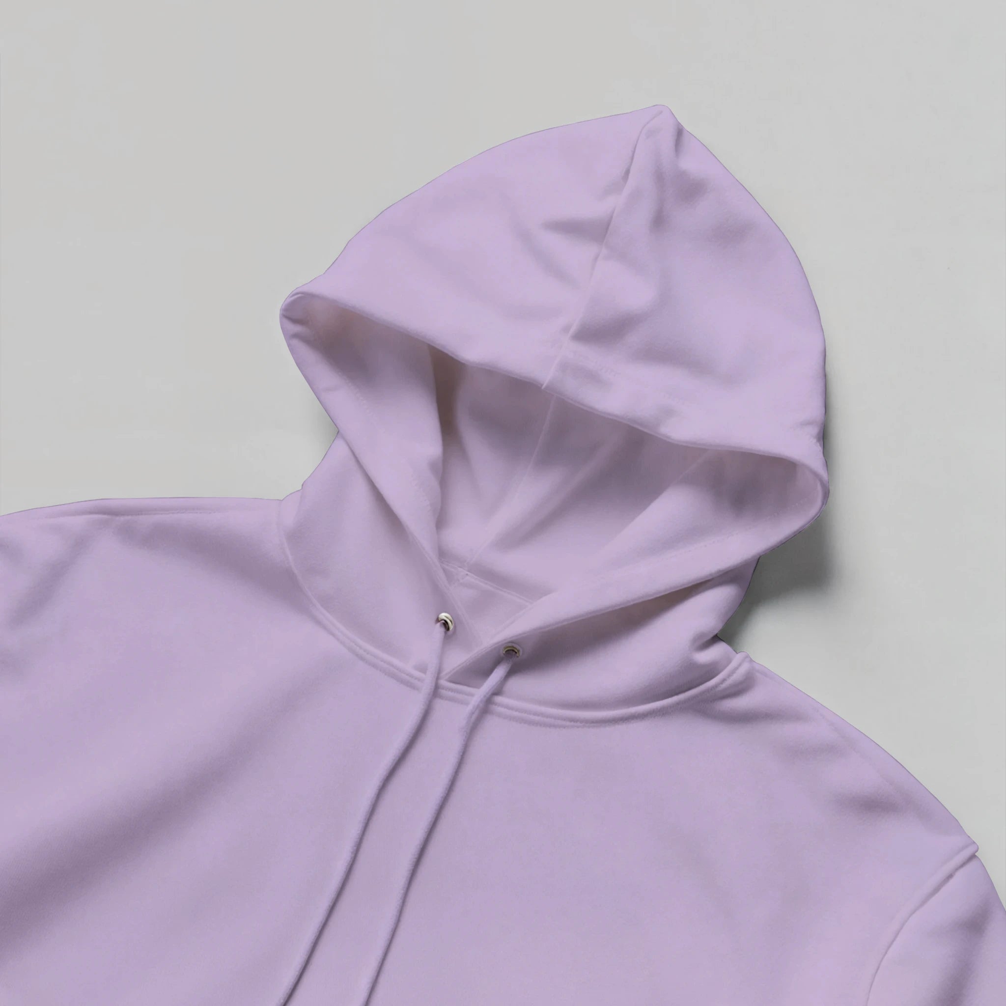 classic pullover hoodie gildan 18500 heavy blend with soft 50% cotton 50% polyester fabric, double-lined hood, pouch pocket, rib cuffs waistband