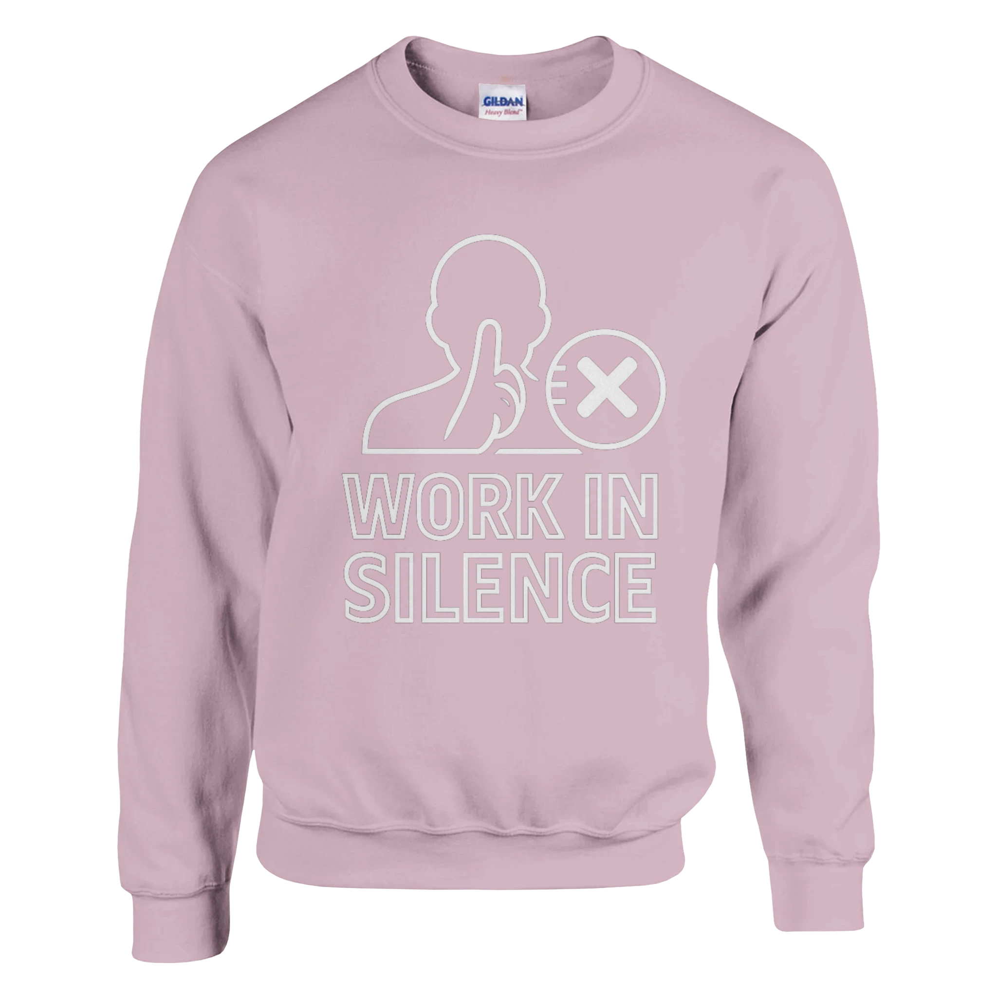 c99666f1-d634-4038-bdc8-5544a83c826f