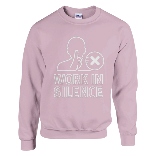 c99666f1-d634-4038-bdc8-5544a83c826f