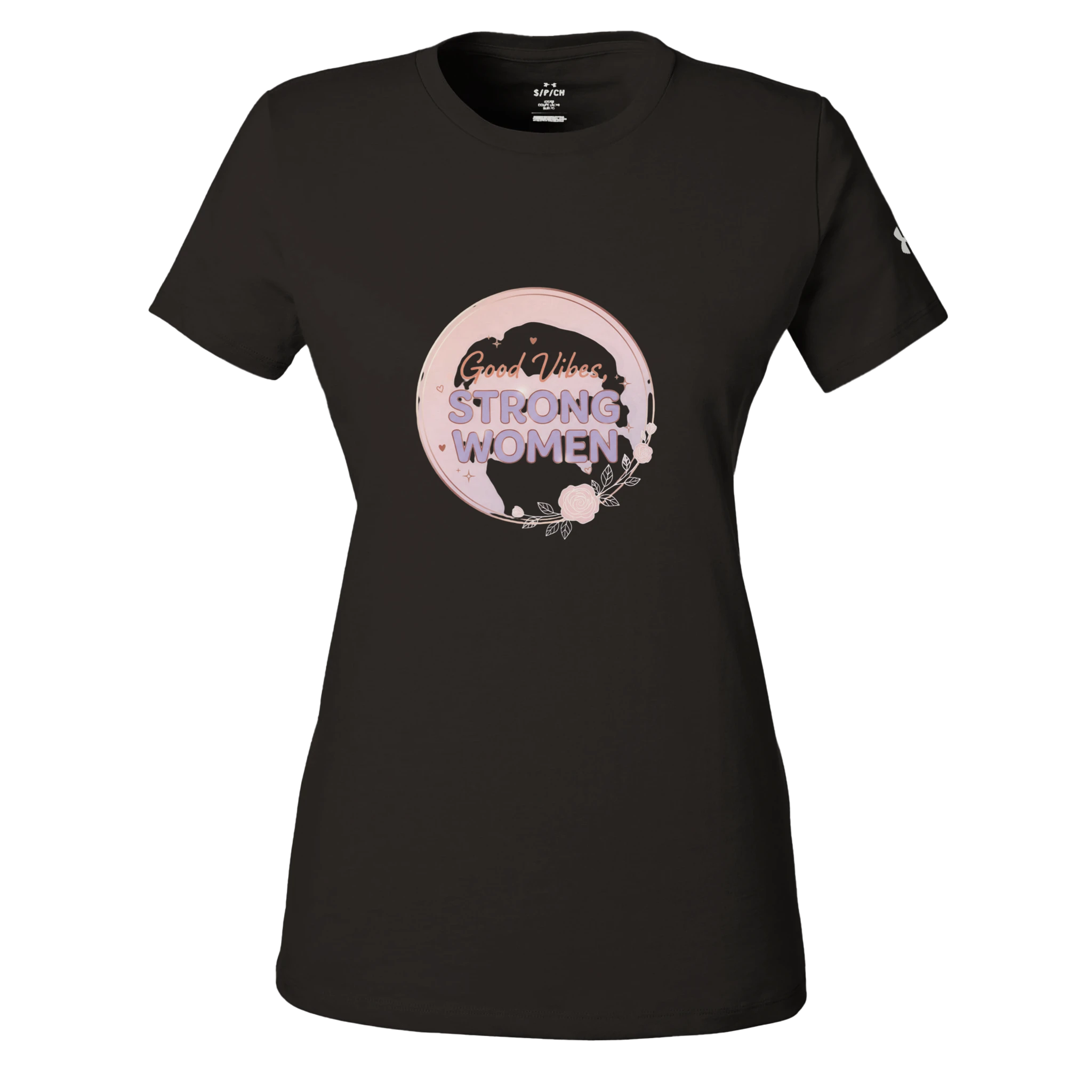 c9b8385a-9034-4a78-b066-040a0907a3bc