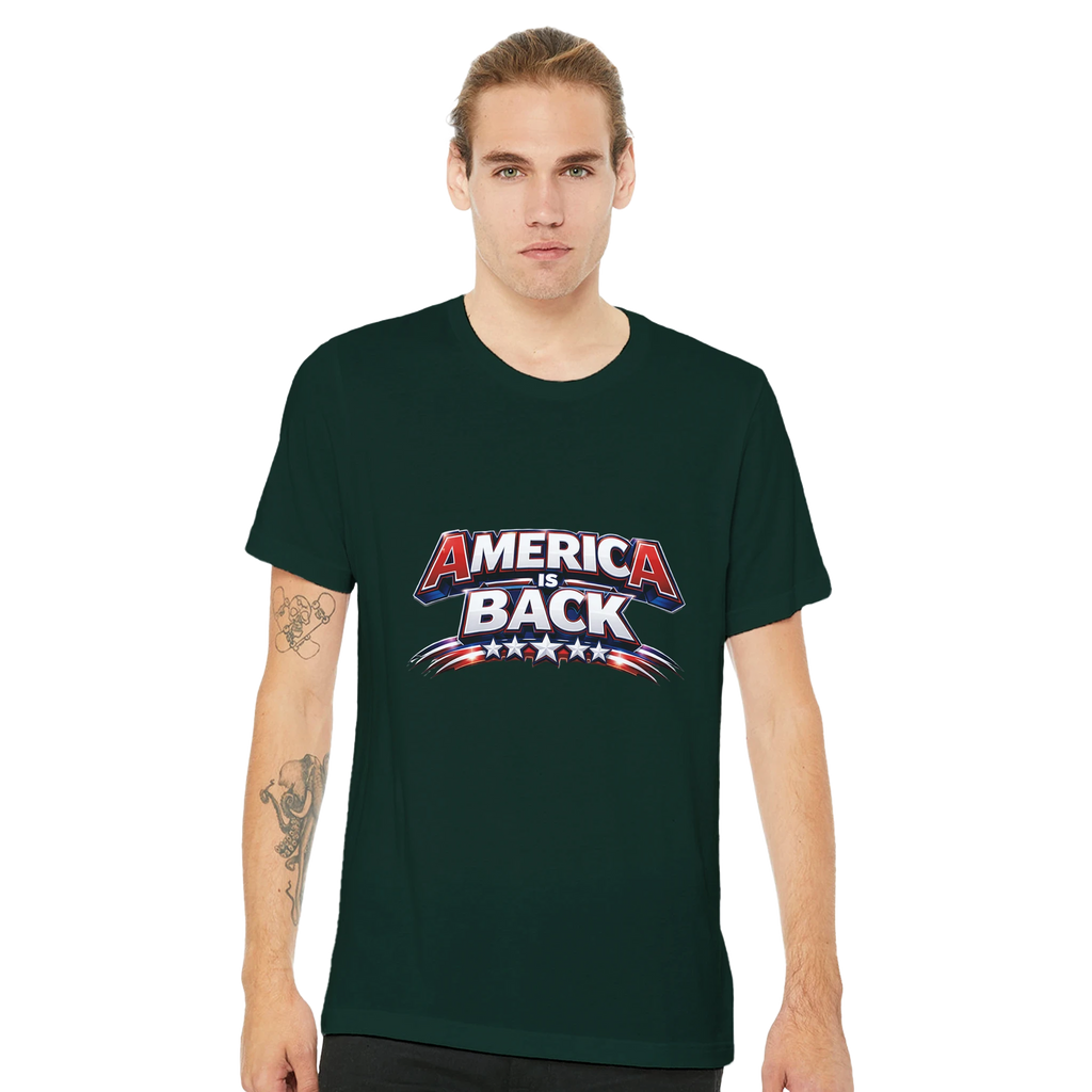 ca50976e-125b-4236-88cb-5925df8b6e2d