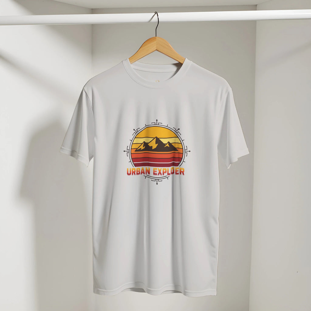 ca70895a-361a-4ae4-a938-1d774dc163d7