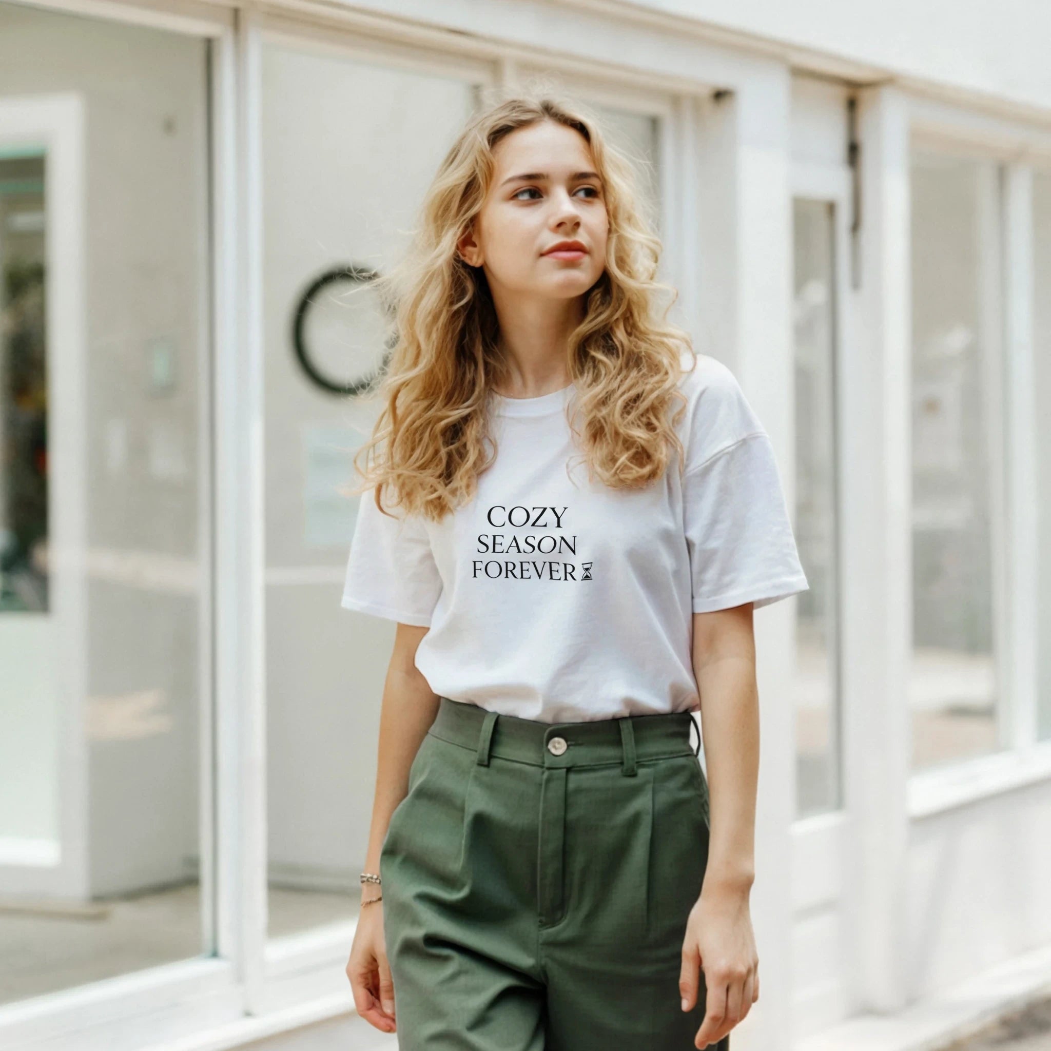 ca8455dd-215e-47a9-b1fe-602b27079a30