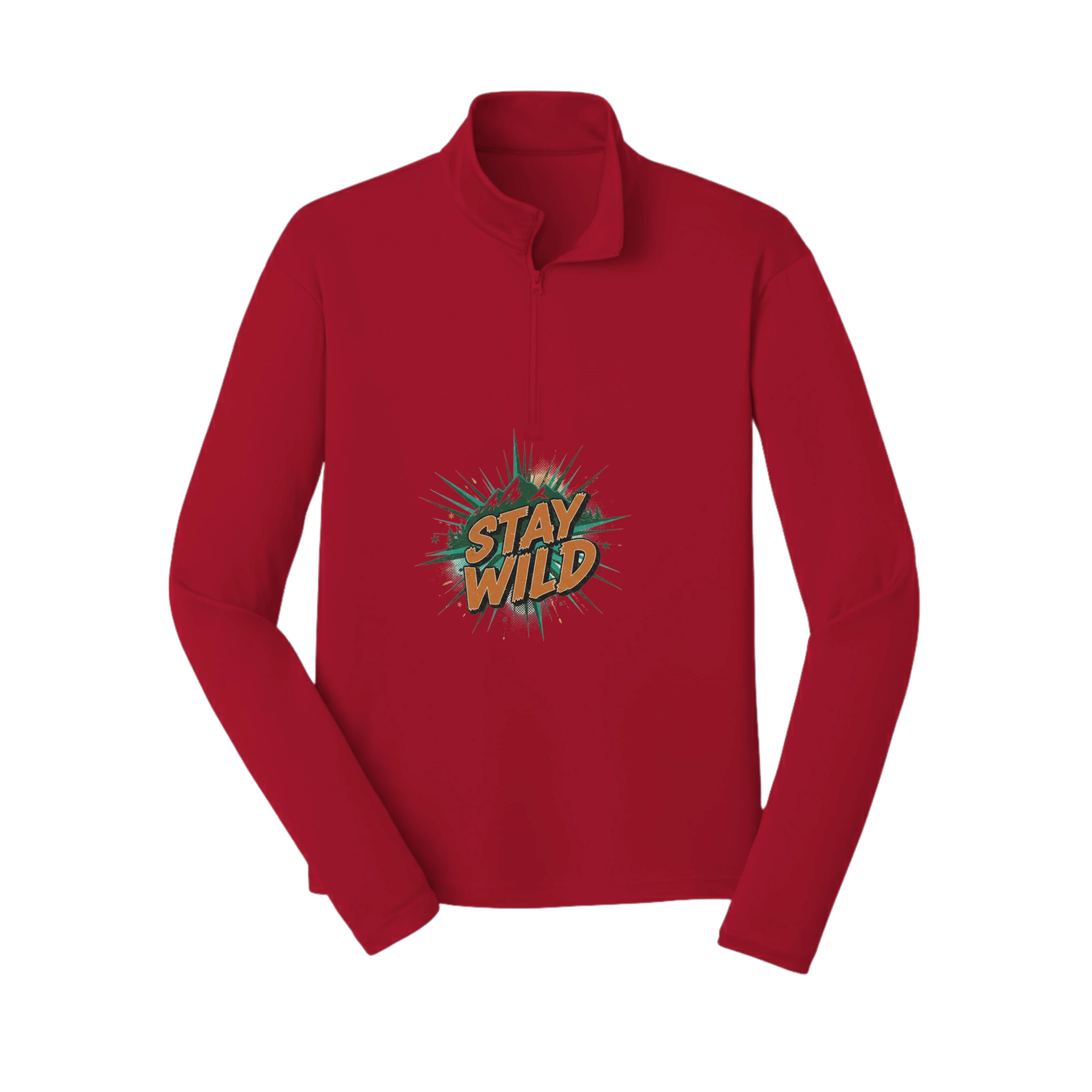 cae6d6ed-45b1-4f51-b8c2-8f3fc15e1ca1