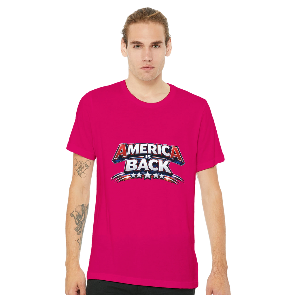 caf2c6d3-4012-4166-97de-927e880b9562