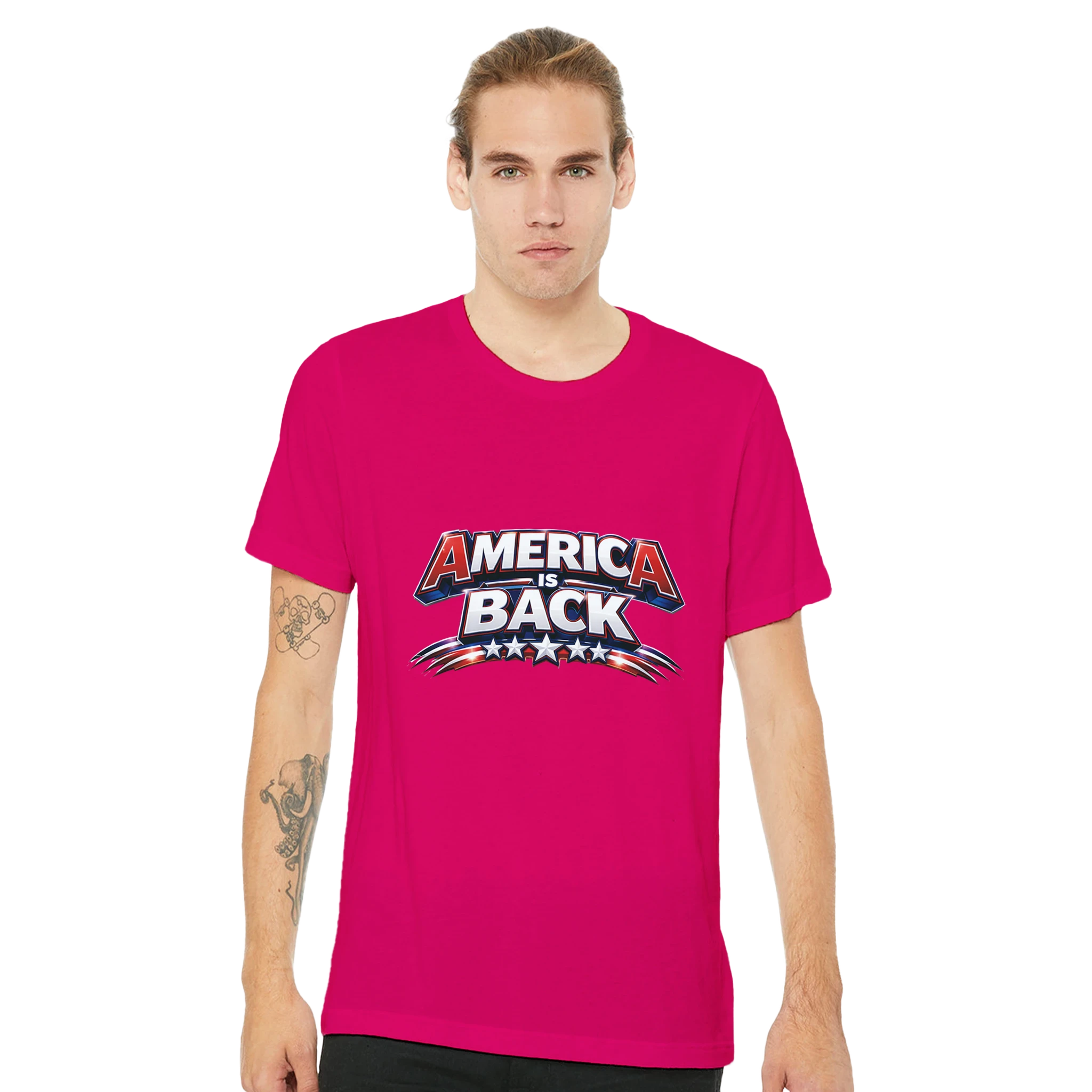 caf2c6d3-4012-4166-97de-927e880b9562