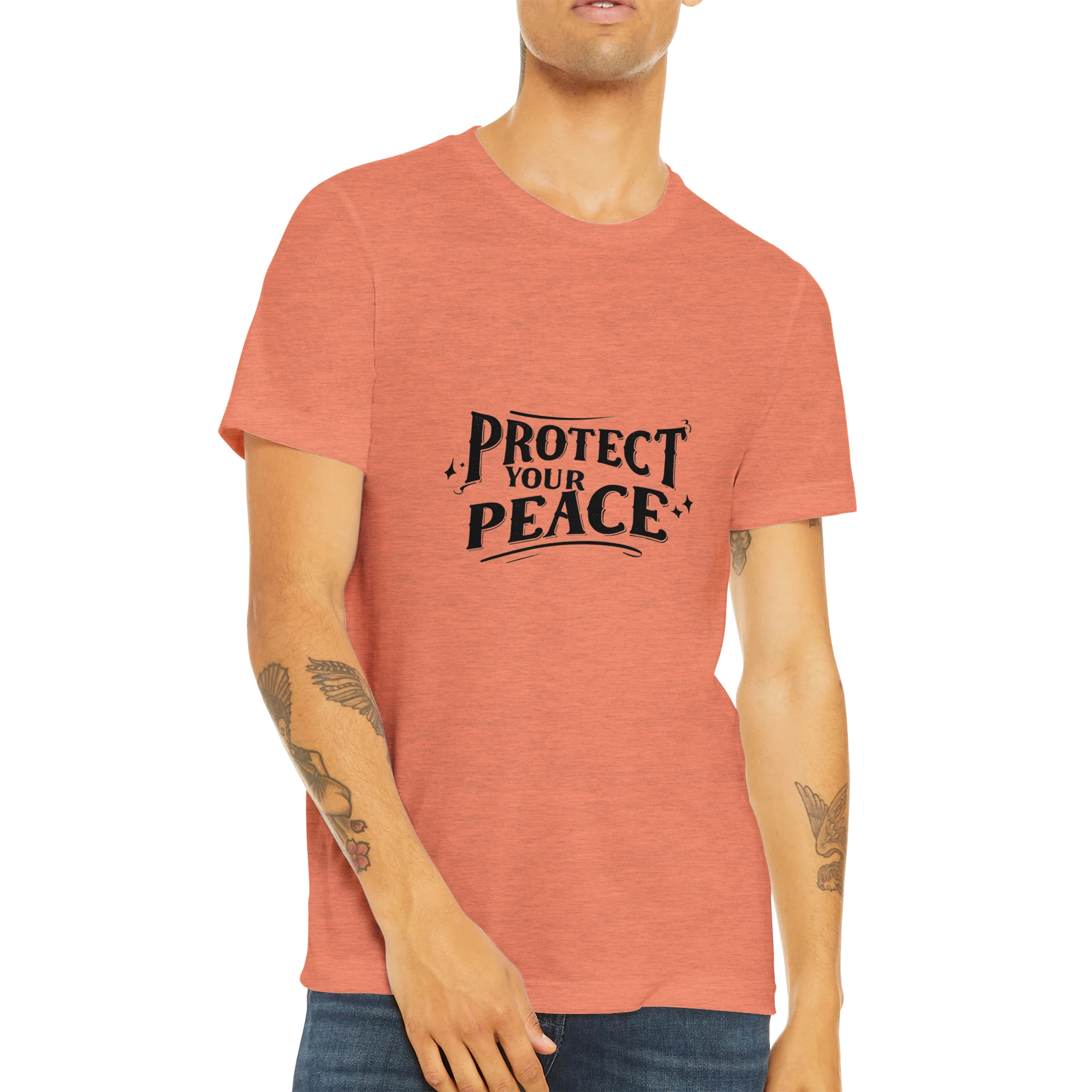 cb66621a-145b-4070-82f1-225be7646c50