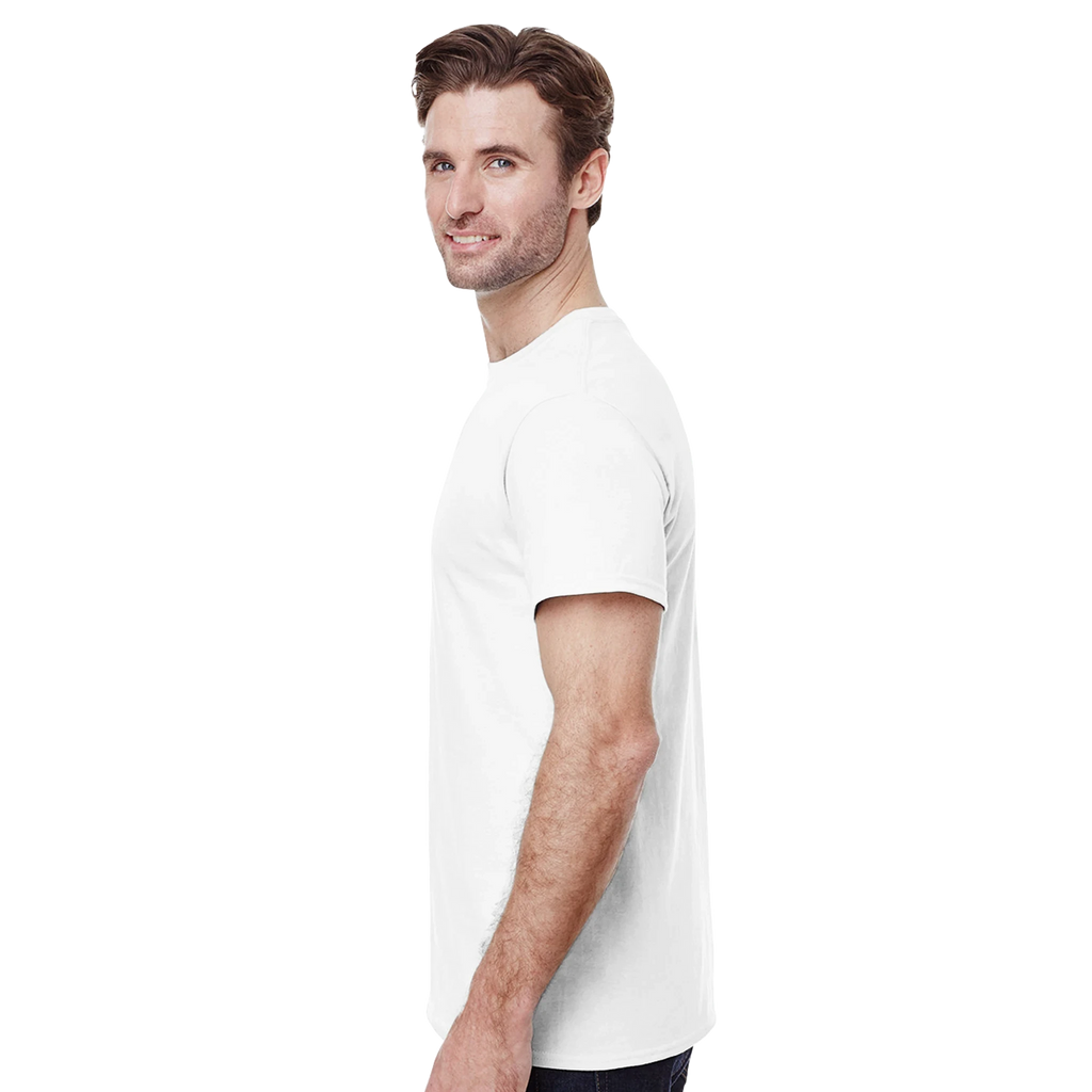 cb81d6c0-9127-41db-8352-304a70a35926