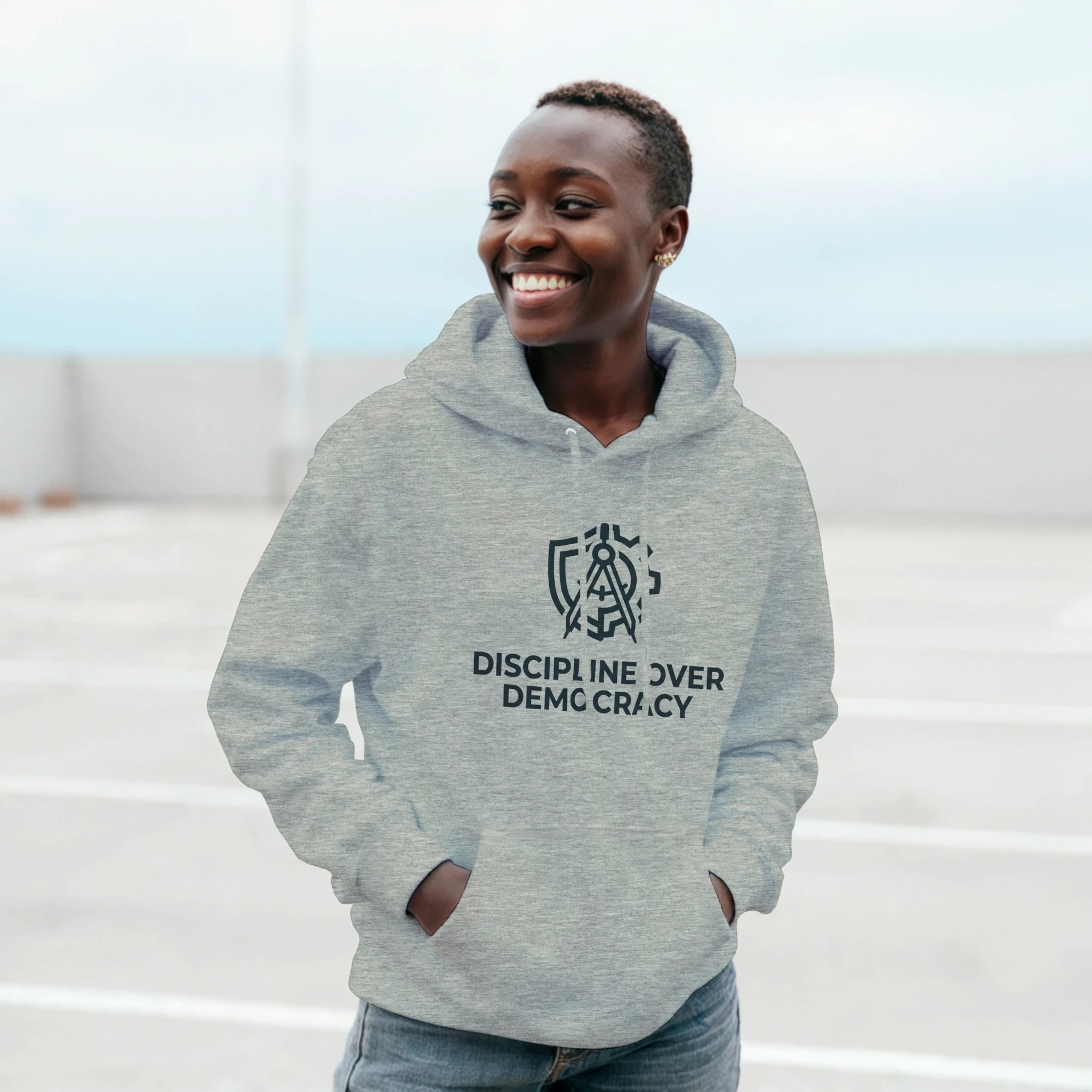 cb98ca5d-82ed-474a-b483-5df31b1a0051