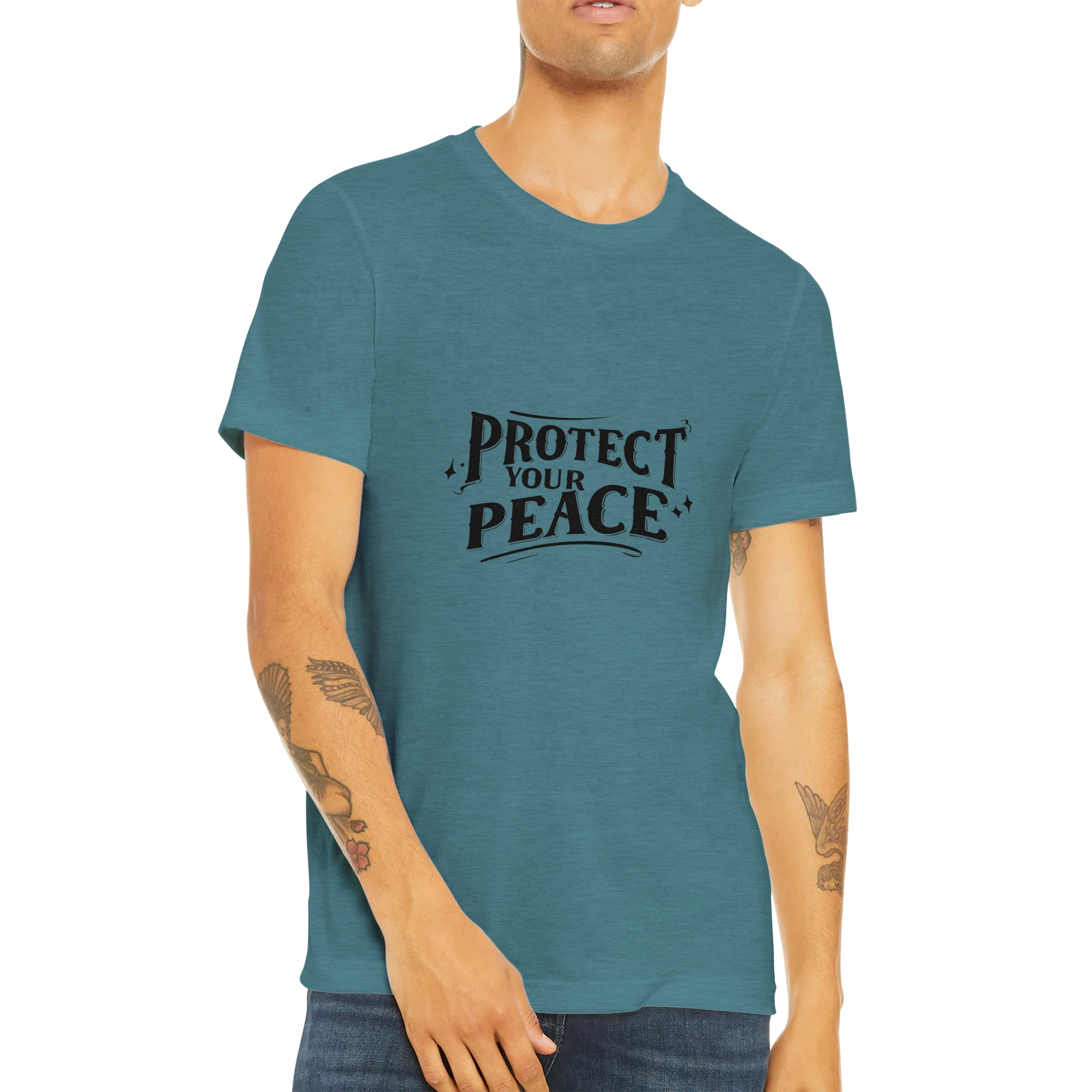 cbd51c94-13b5-4dc8-913f-5f2752c33260