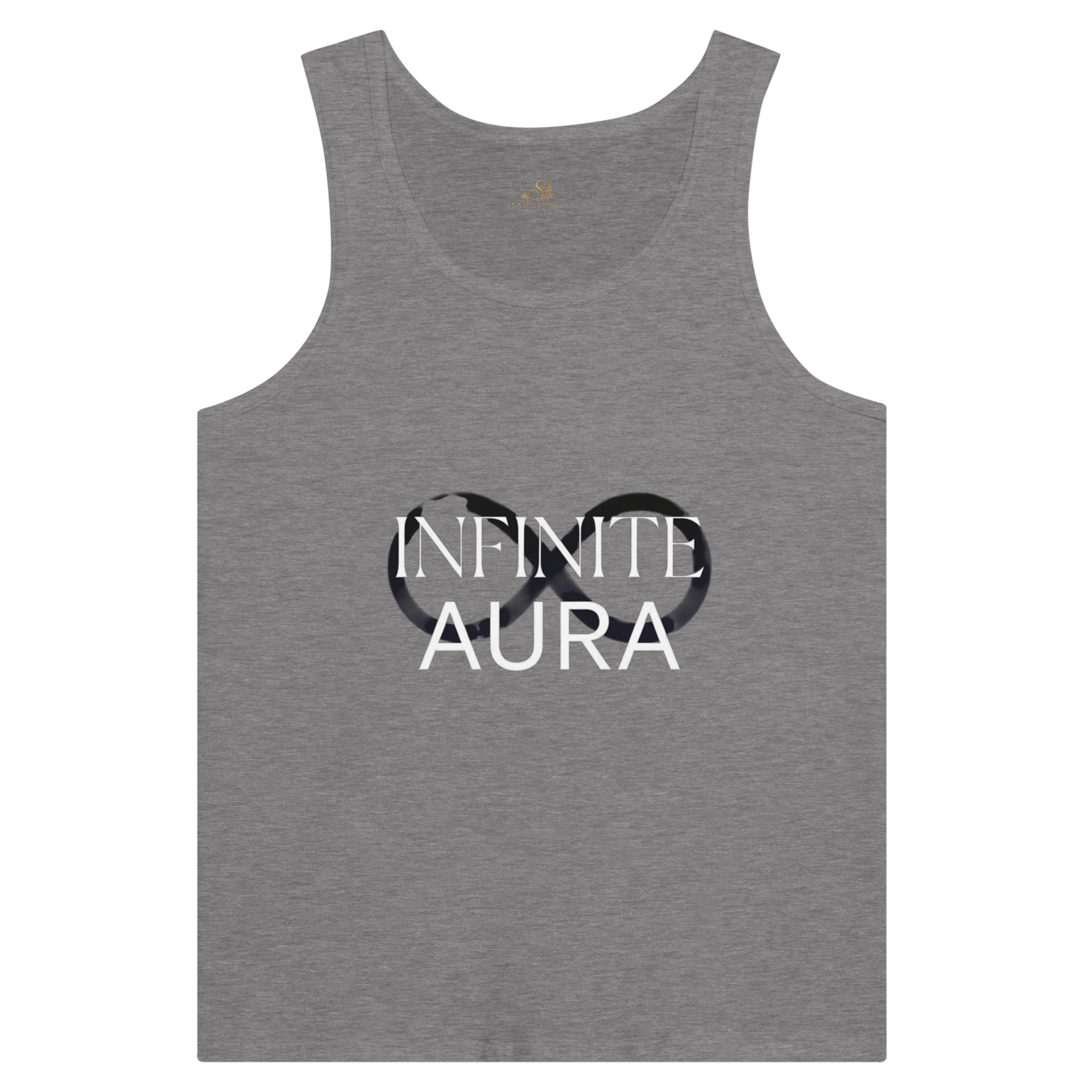 cc2c1b09-5798-4603-8c80-6107747cee39