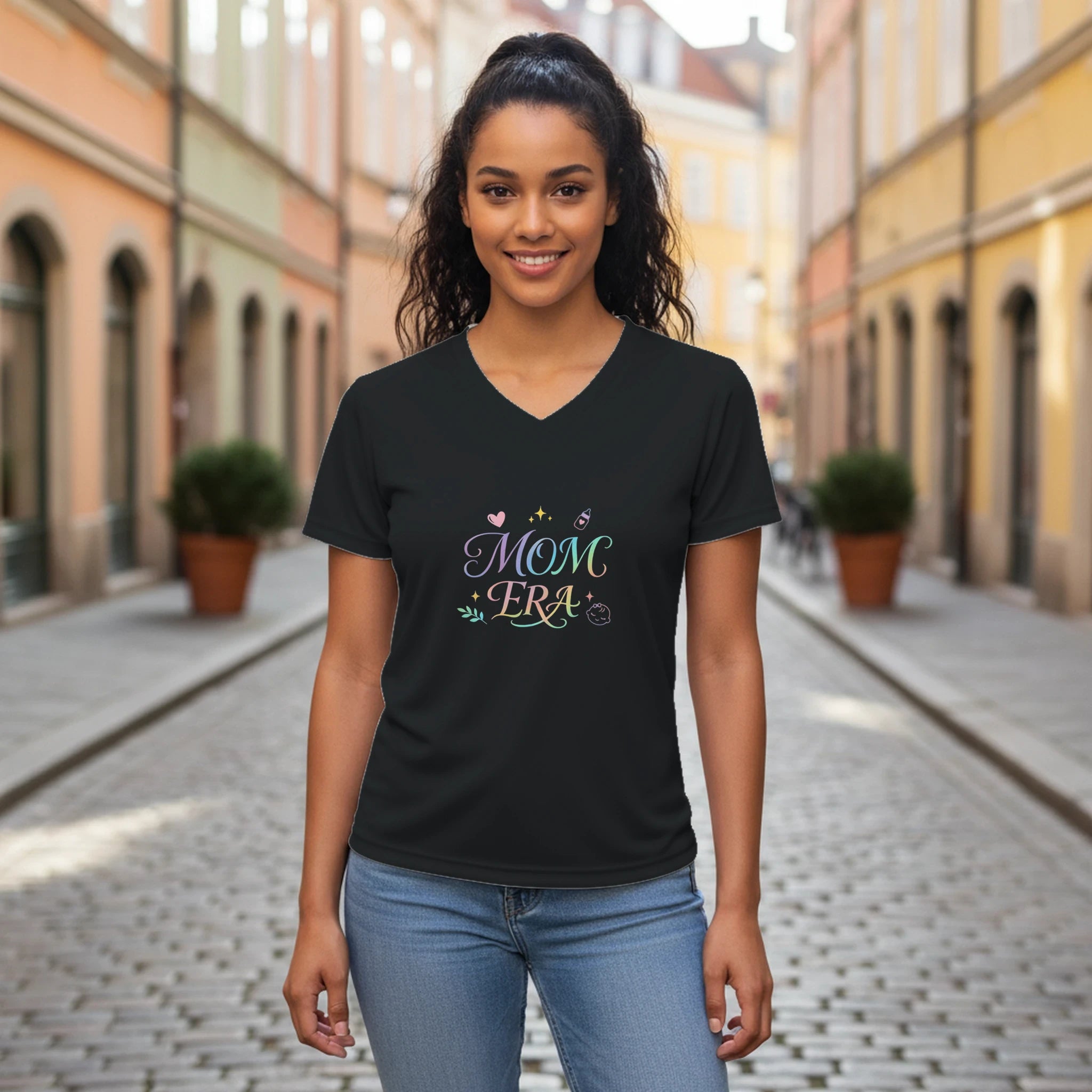 ccde983e-3126-410a-9981-f692a6f4c164