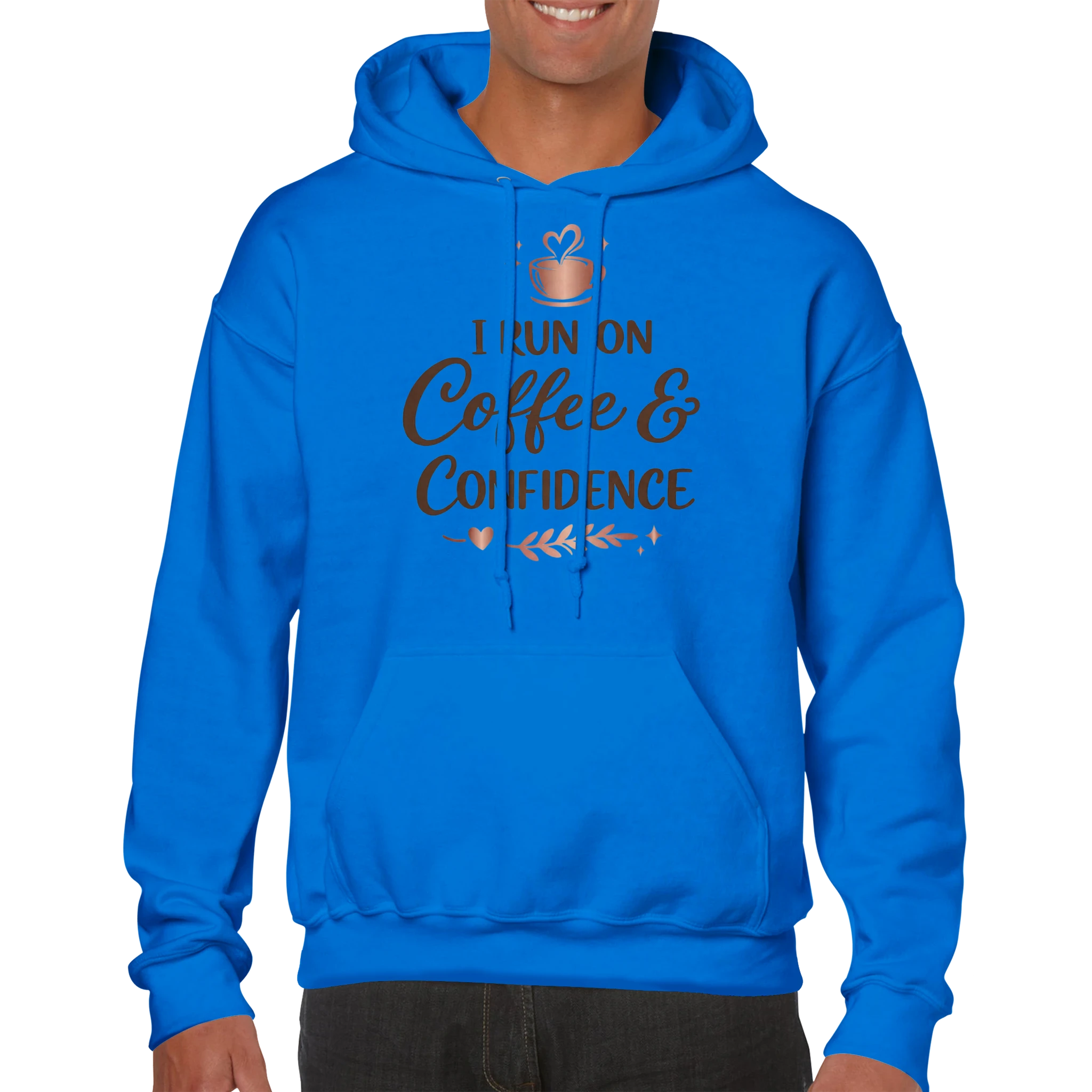 cd25f614-e118-46b2-8bc6-5e82b6eccca6