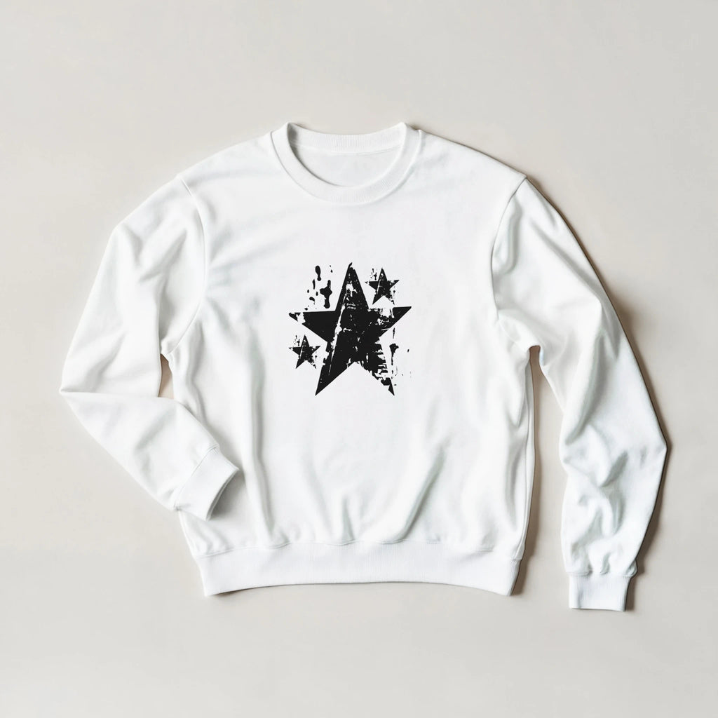 cd631fc4-addd-4c25-8eb0-7653f3bd0e32