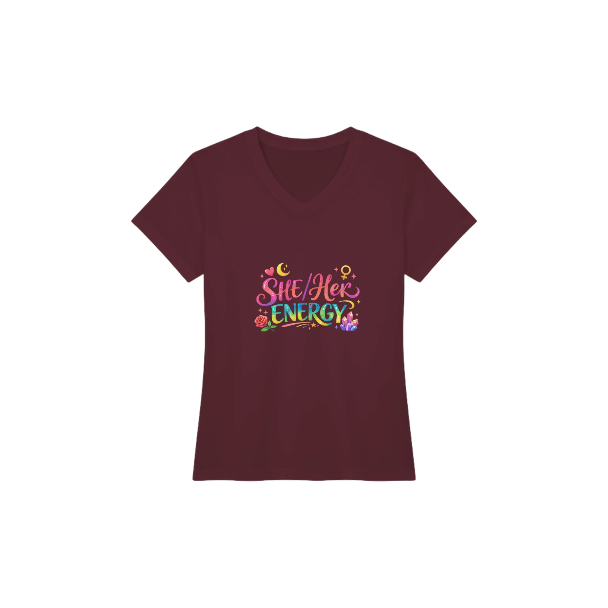 cd7e4880-e9a5-4eb9-afa4-d671454f3fa3