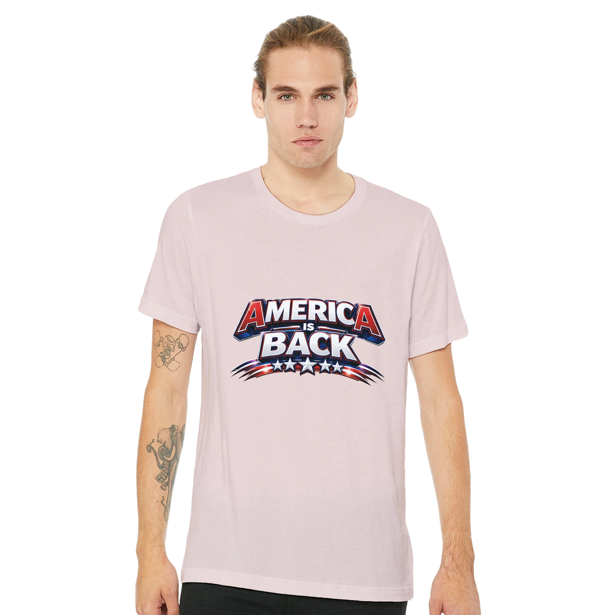 cd9572b5-1706-4d9d-ad48-6da867ed5551