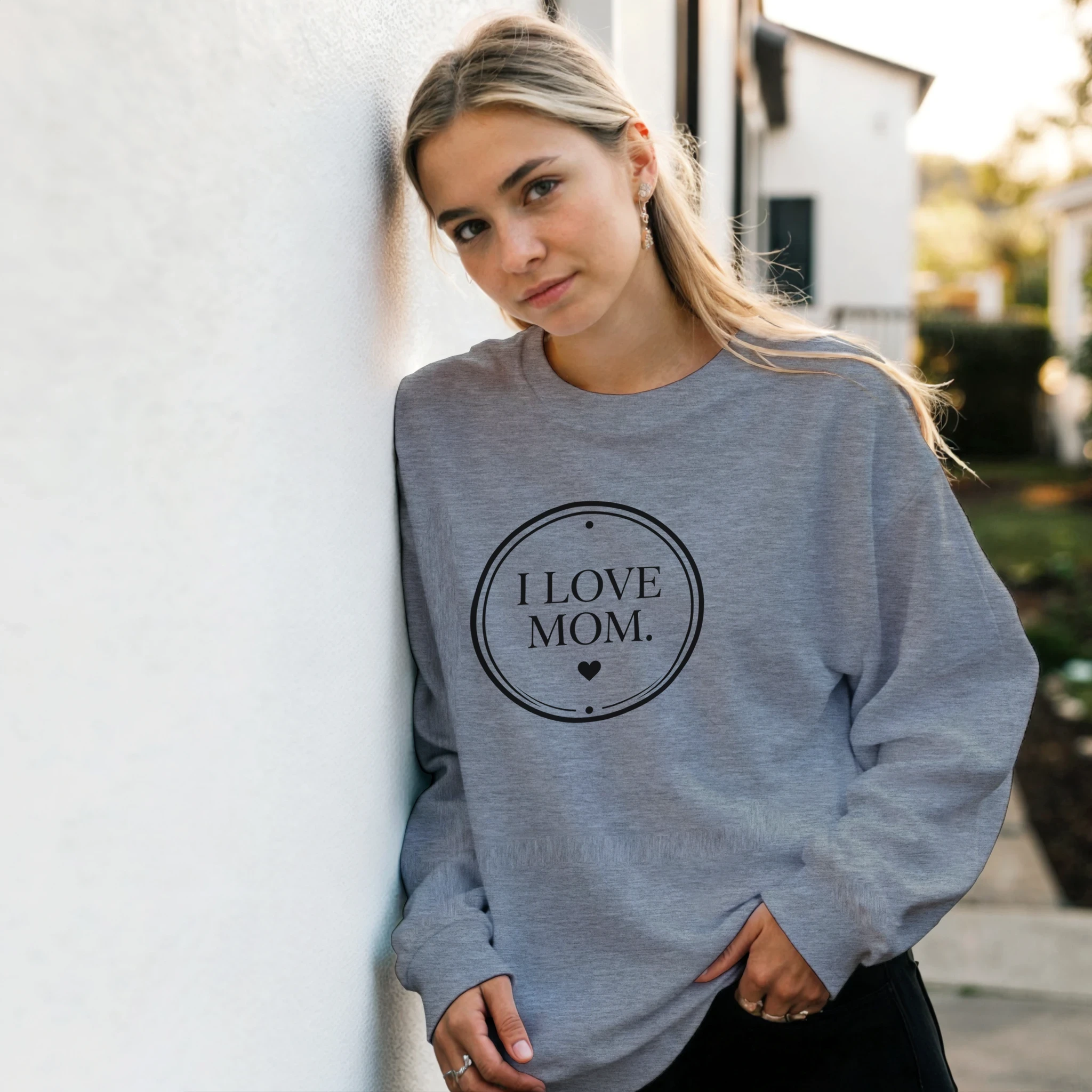 cdb31c5b-821e-4ecf-9c66-800914405c97