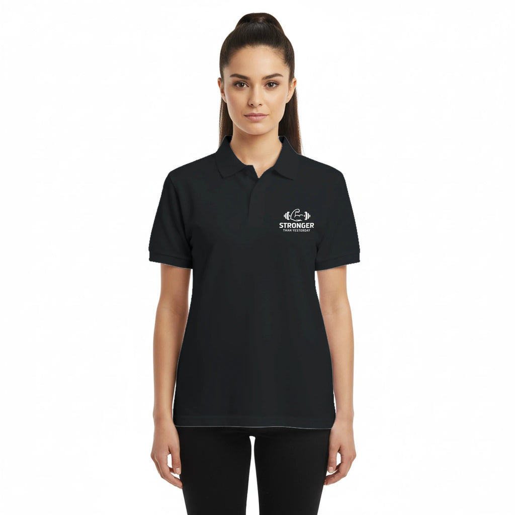 cdde8d2b-000f-45df-aeb0-9c0633da9fb4