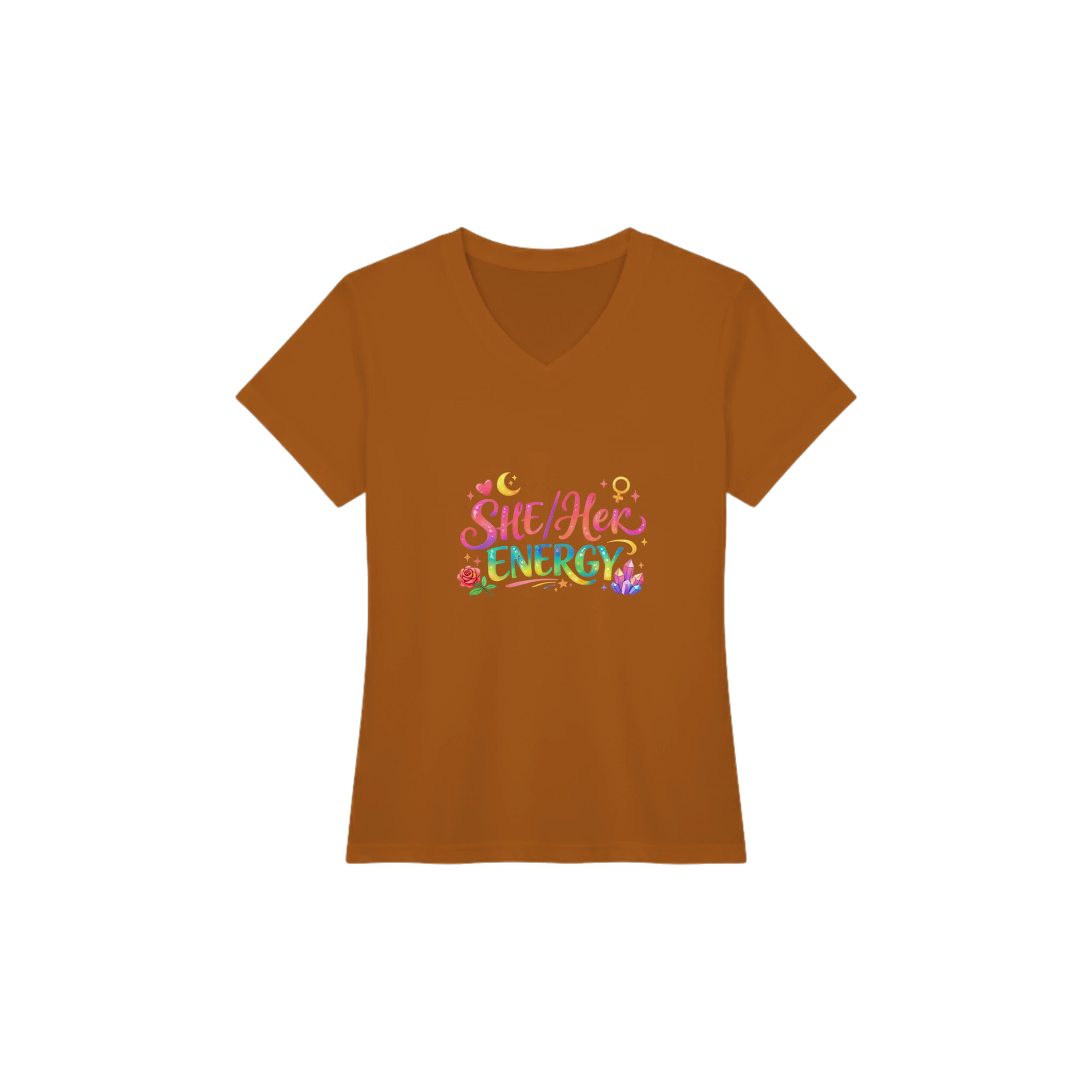 ce21b2d5-92e3-4c53-ab04-8b835e8dfa99