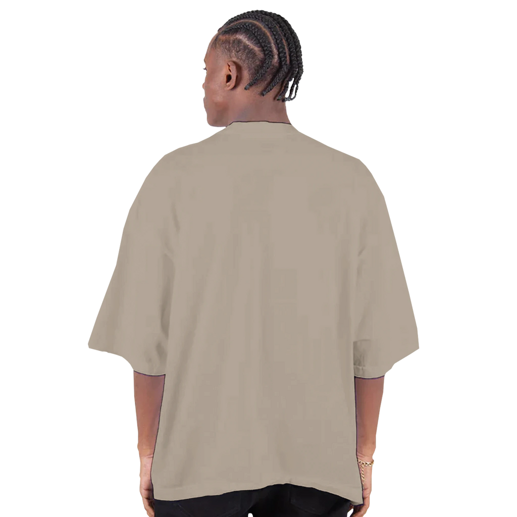 ce832697-f605-46e6-a410-bd9ef5cf0ae4