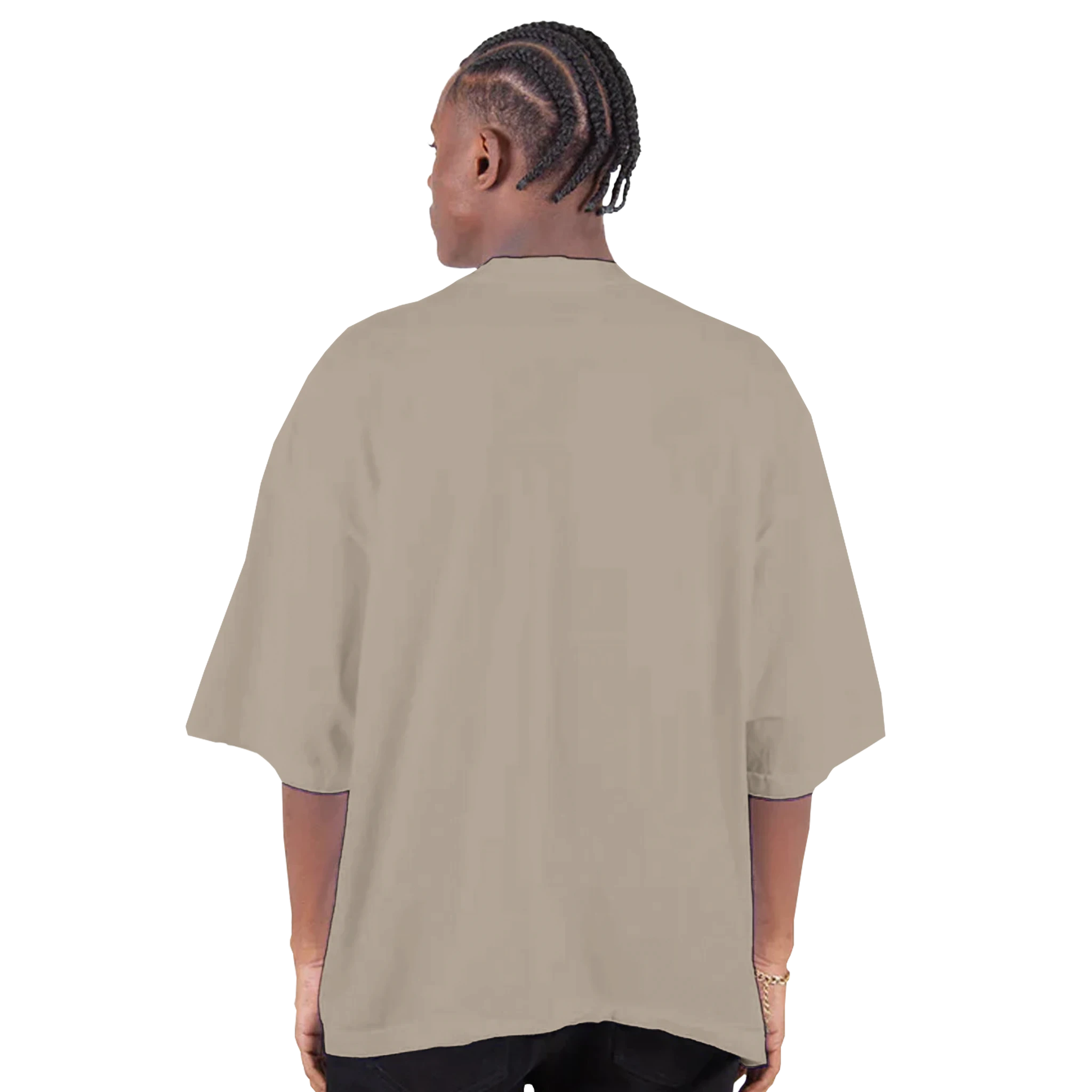 ce832697-f605-46e6-a410-bd9ef5cf0ae4