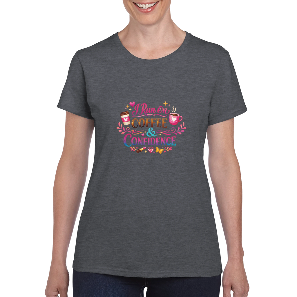 cece3b64-42f7-4efc-98e1-6ef03d5ba18f