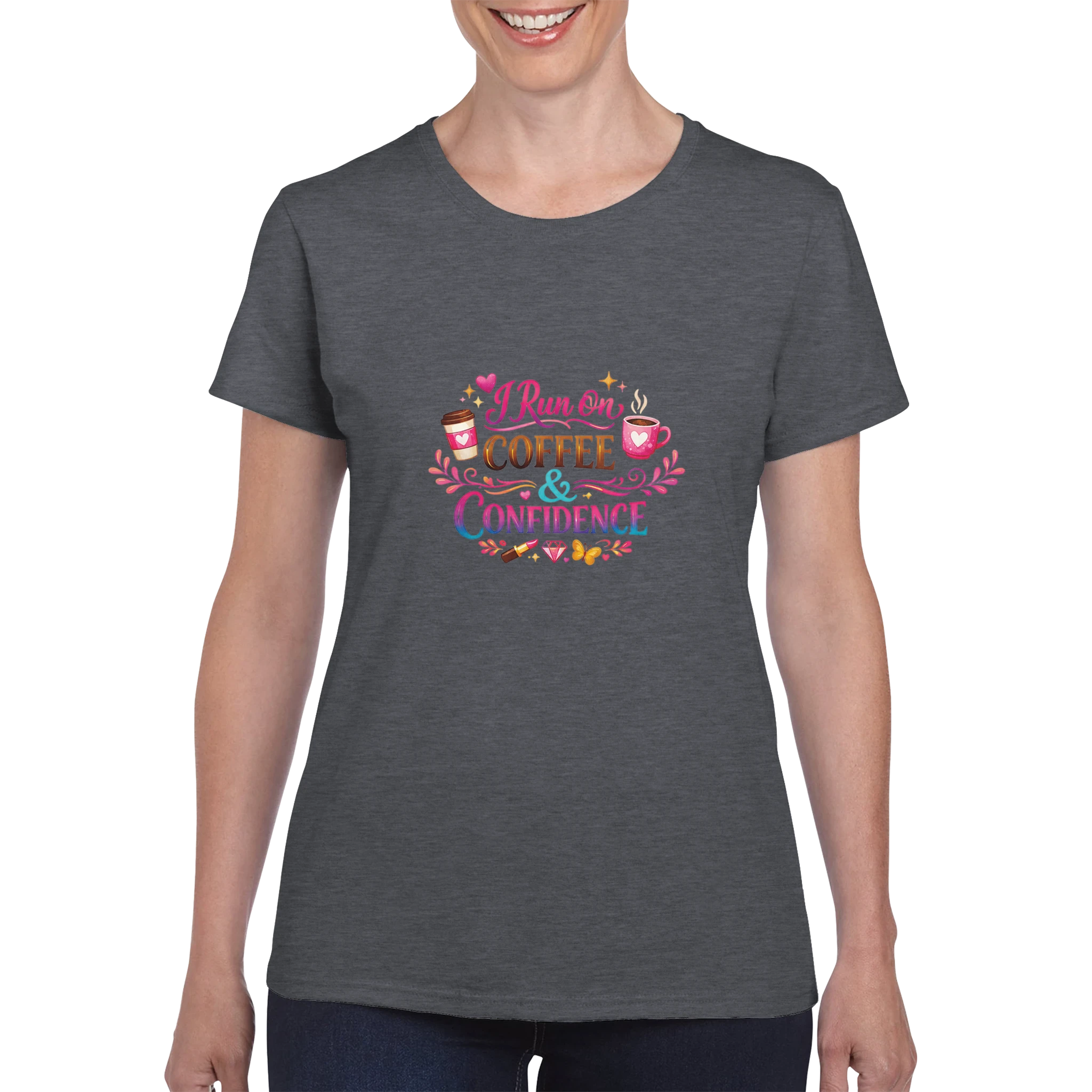 cece3b64-42f7-4efc-98e1-6ef03d5ba18f