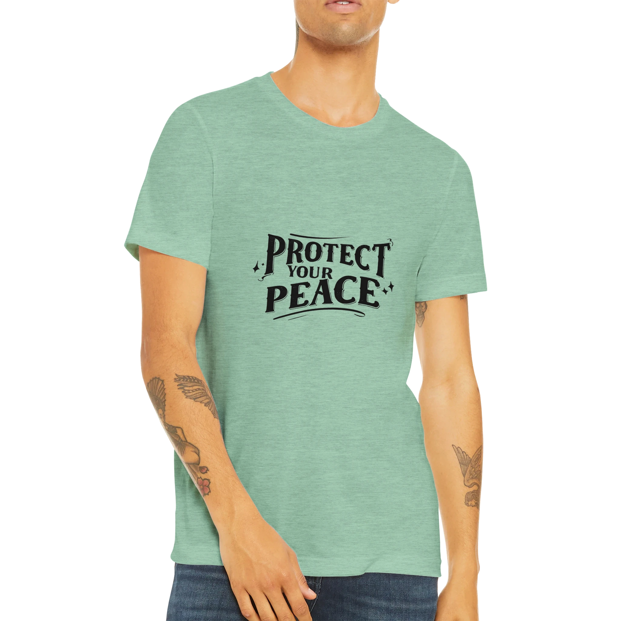 cf4f1ee4-a713-46ce-9473-701cdf54a79d