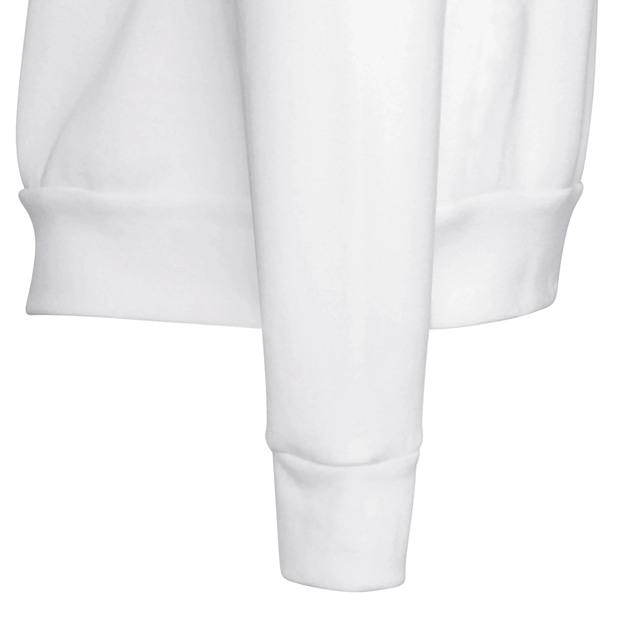 cf545351-17f3-4ad0-8c60-c3fca13e98c0