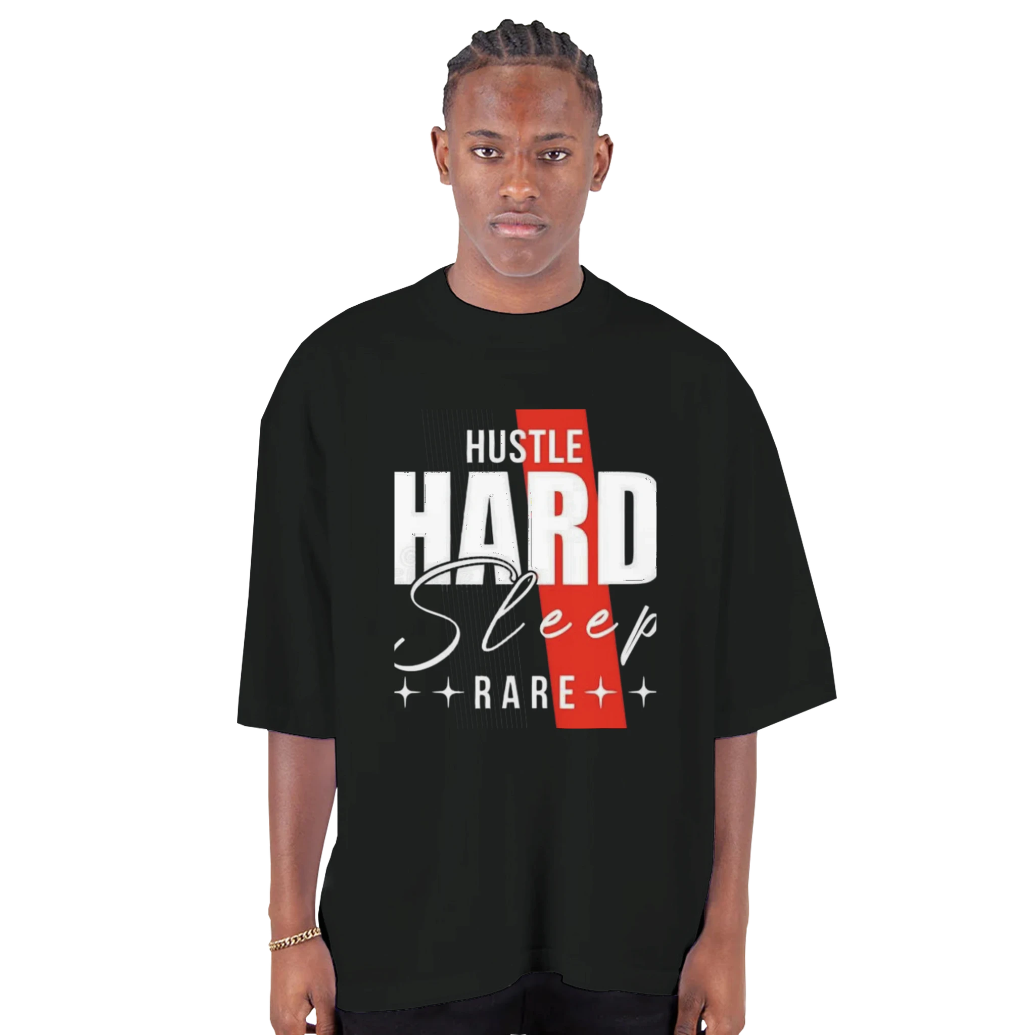 cf82cc5c-3609-471a-9579-80209d4e1565