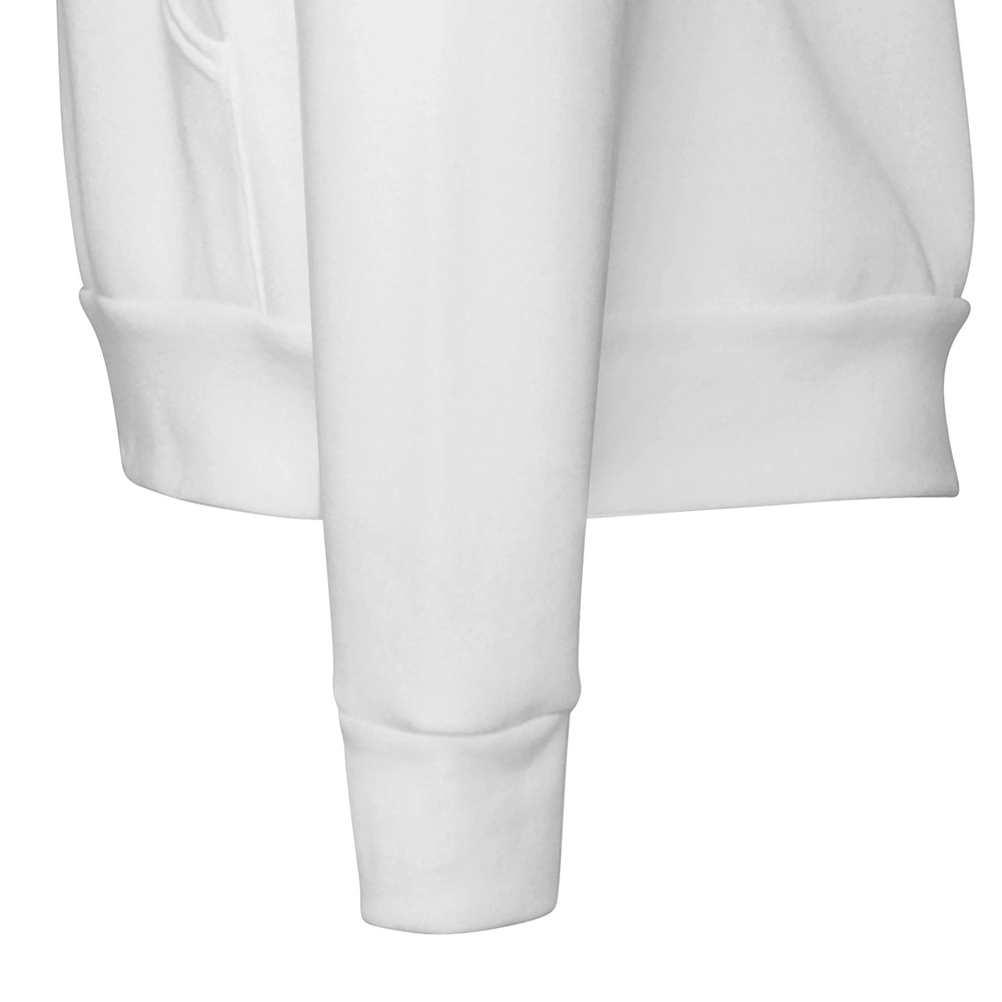 cf99833e-ff74-4e49-bbb6-6d6345de833b