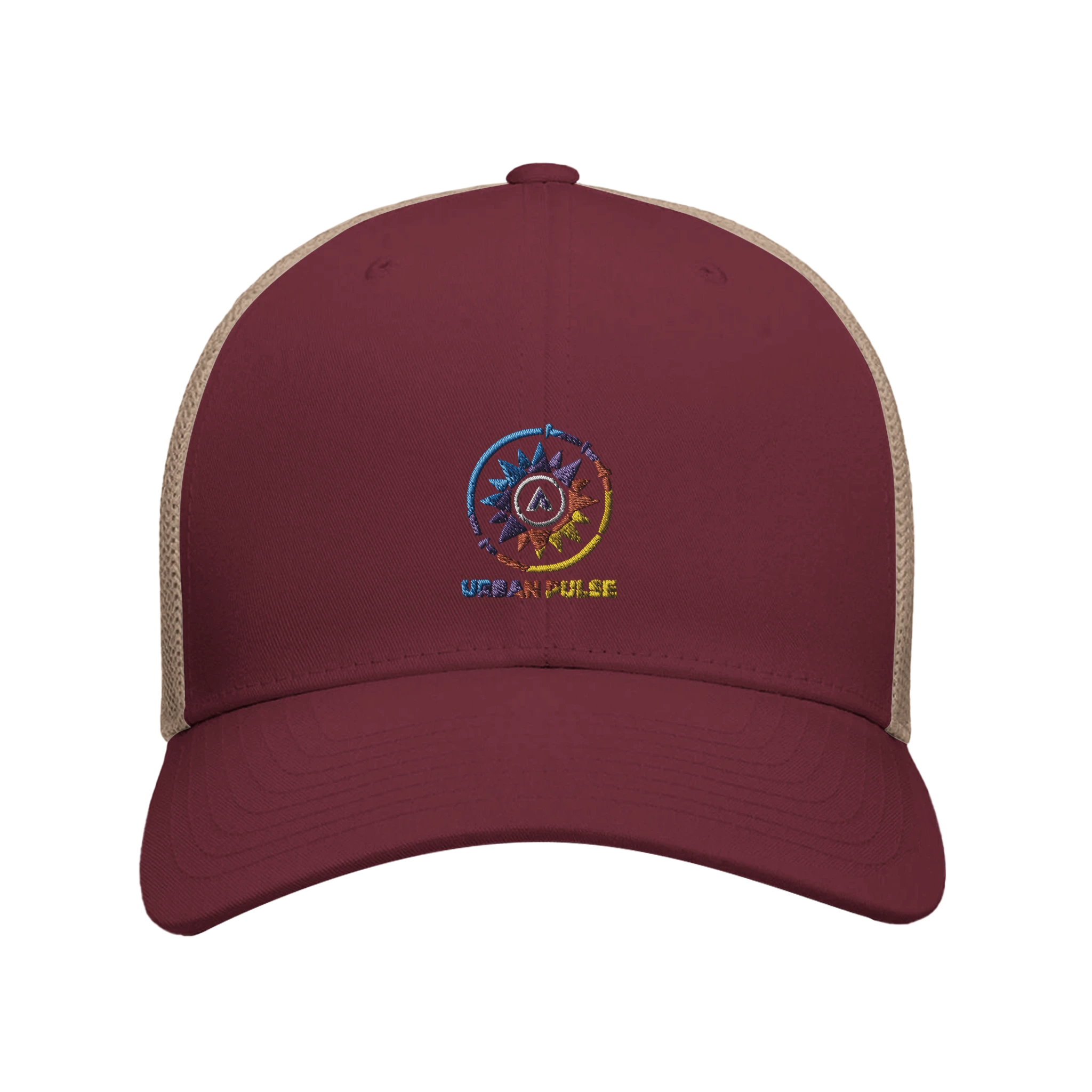 cfa4ff55-8b7c-4879-88aa-ec66ed7ae09c