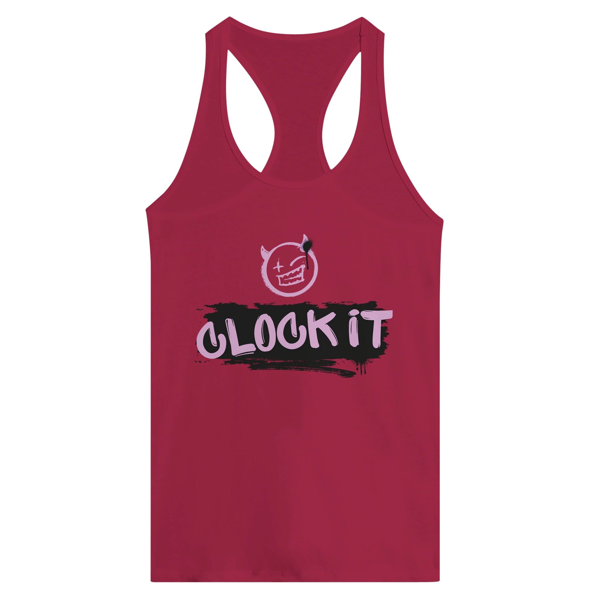 cfcfac6d-e597-4962-86d2-00dbff11b987