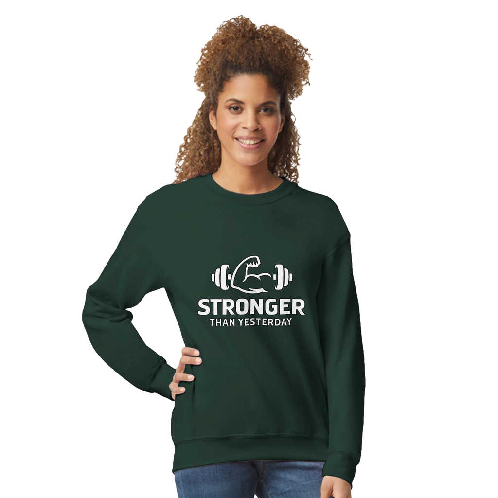 d0cee515-6b8e-4f89-b526-6a9fdaea41b3