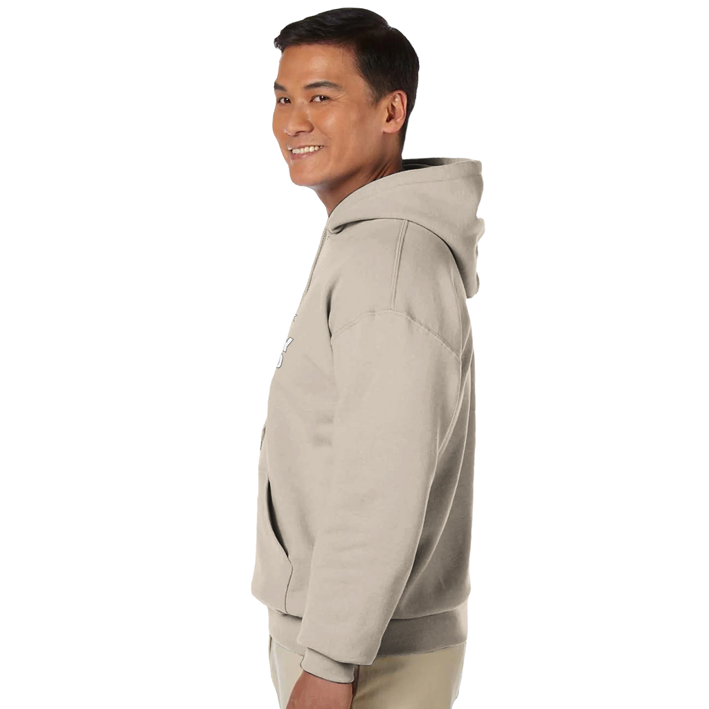 d10c1788-6115-4730-b91c-865872f88587