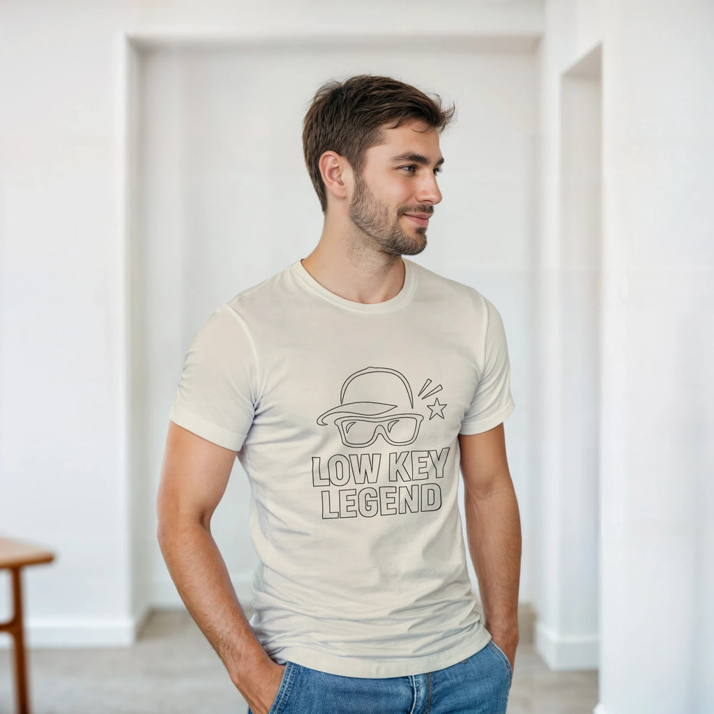 d12b6ce5-5821-4c76-9aad-a302b2c9f909