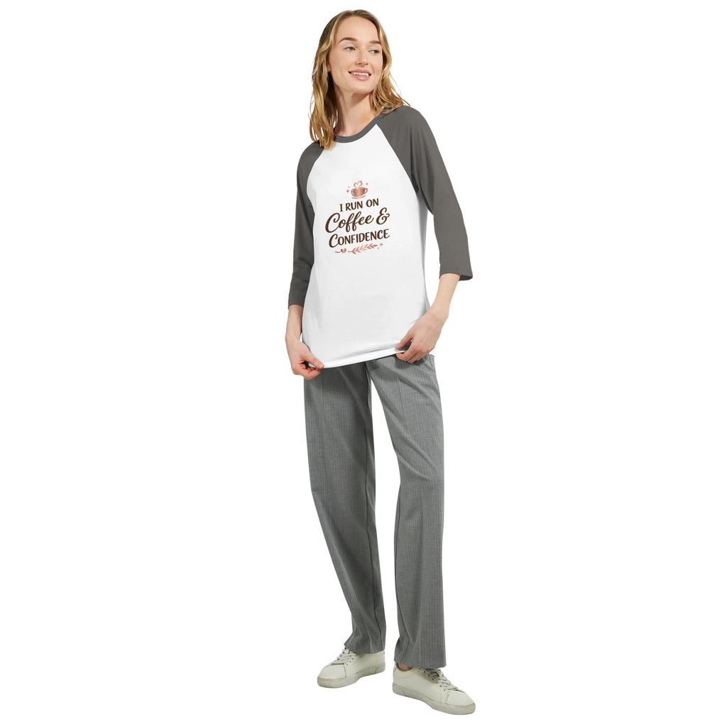 d19c5989-7e38-4431-b802-6a4e255d2d77